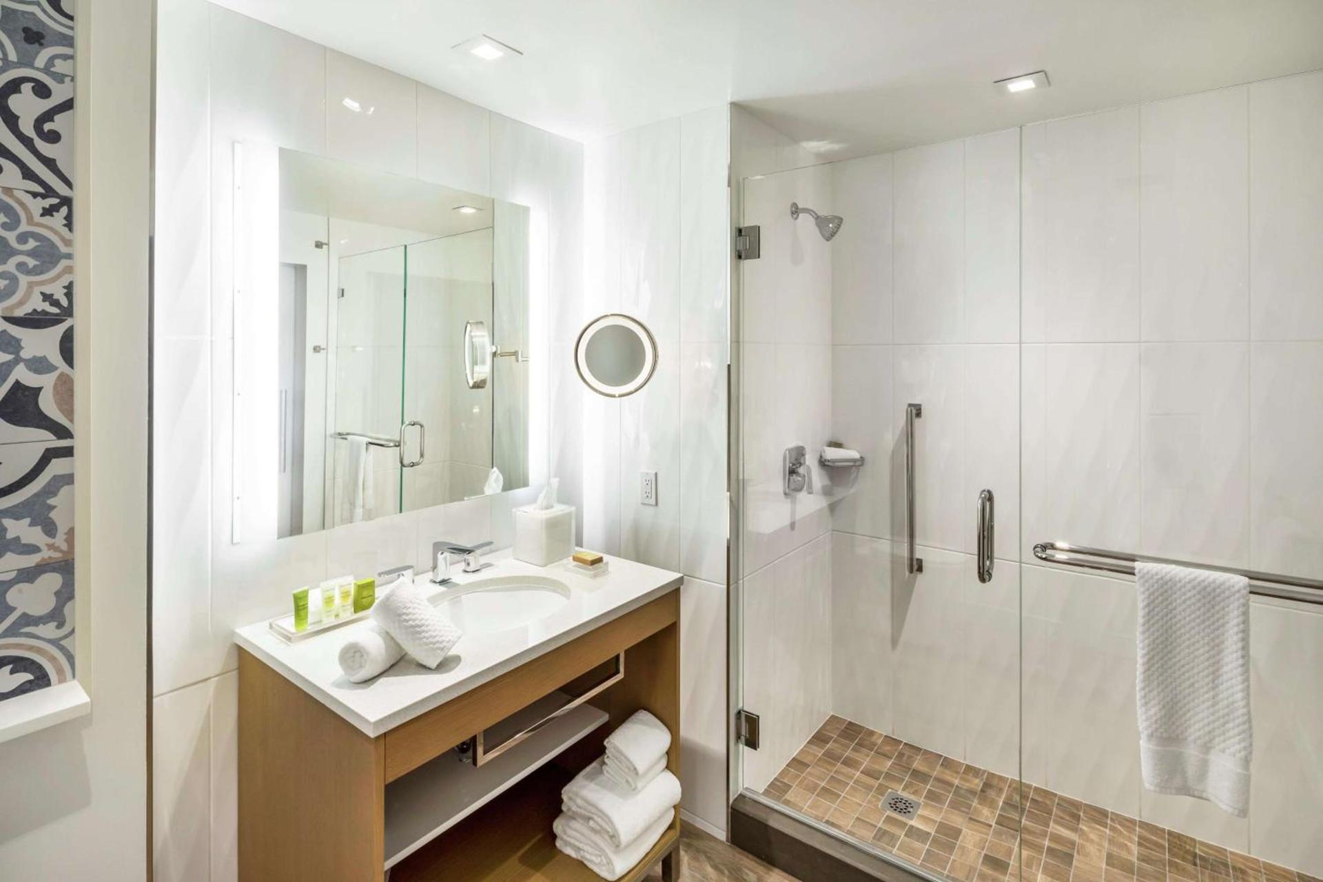 Hilton Miami Dadeland photo 40