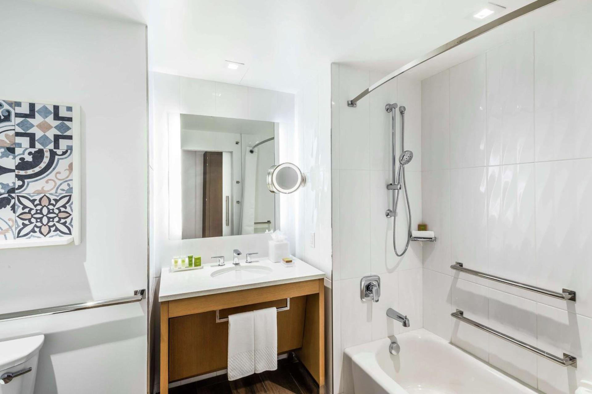 Hilton Miami Dadeland photo 42