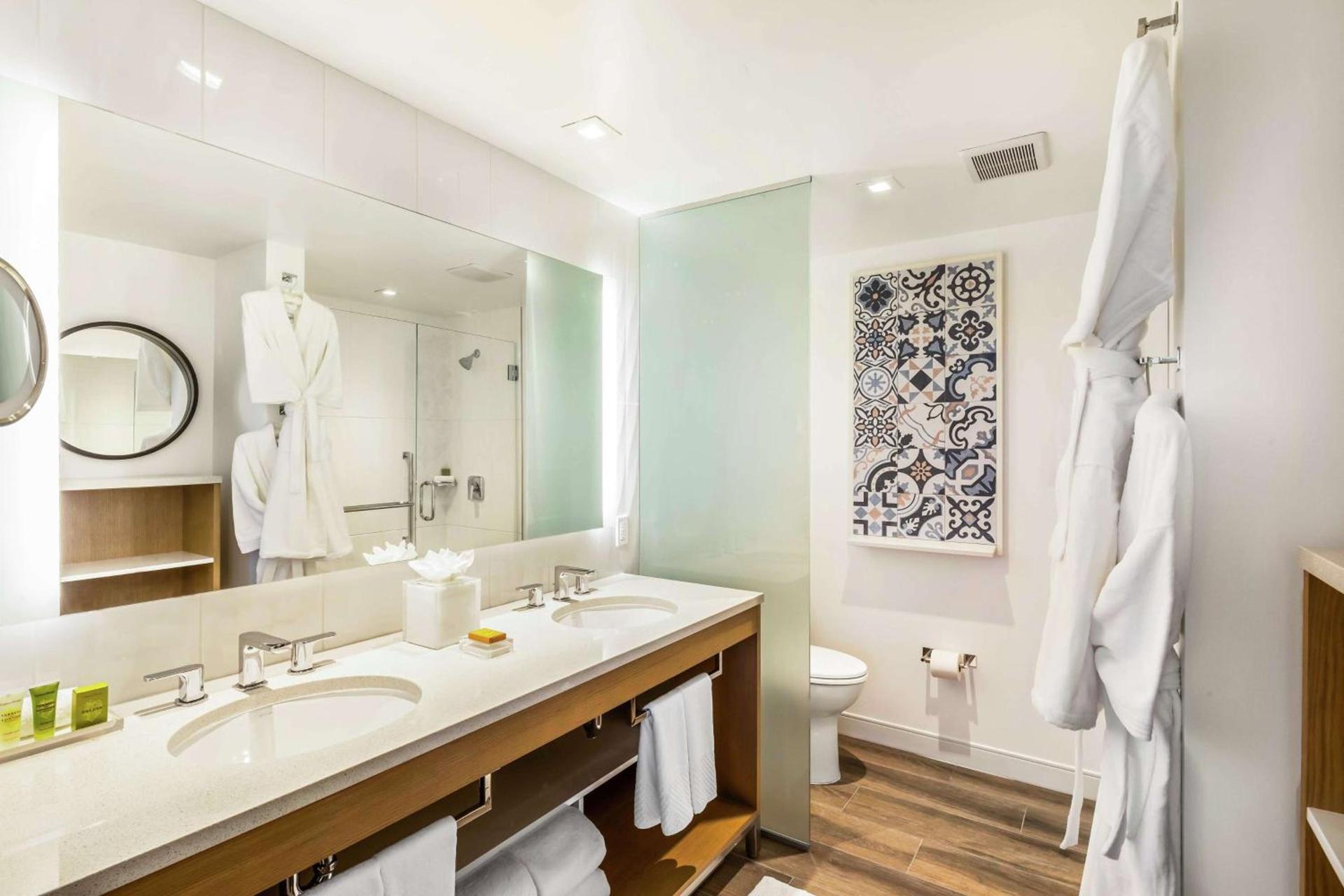 Hilton Miami Dadeland photo 46