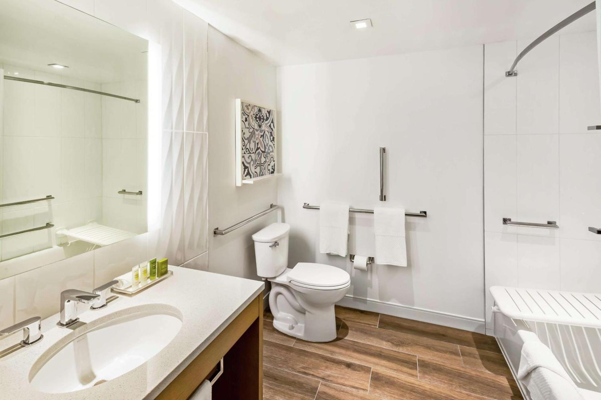 Hilton Miami Dadeland photo 81