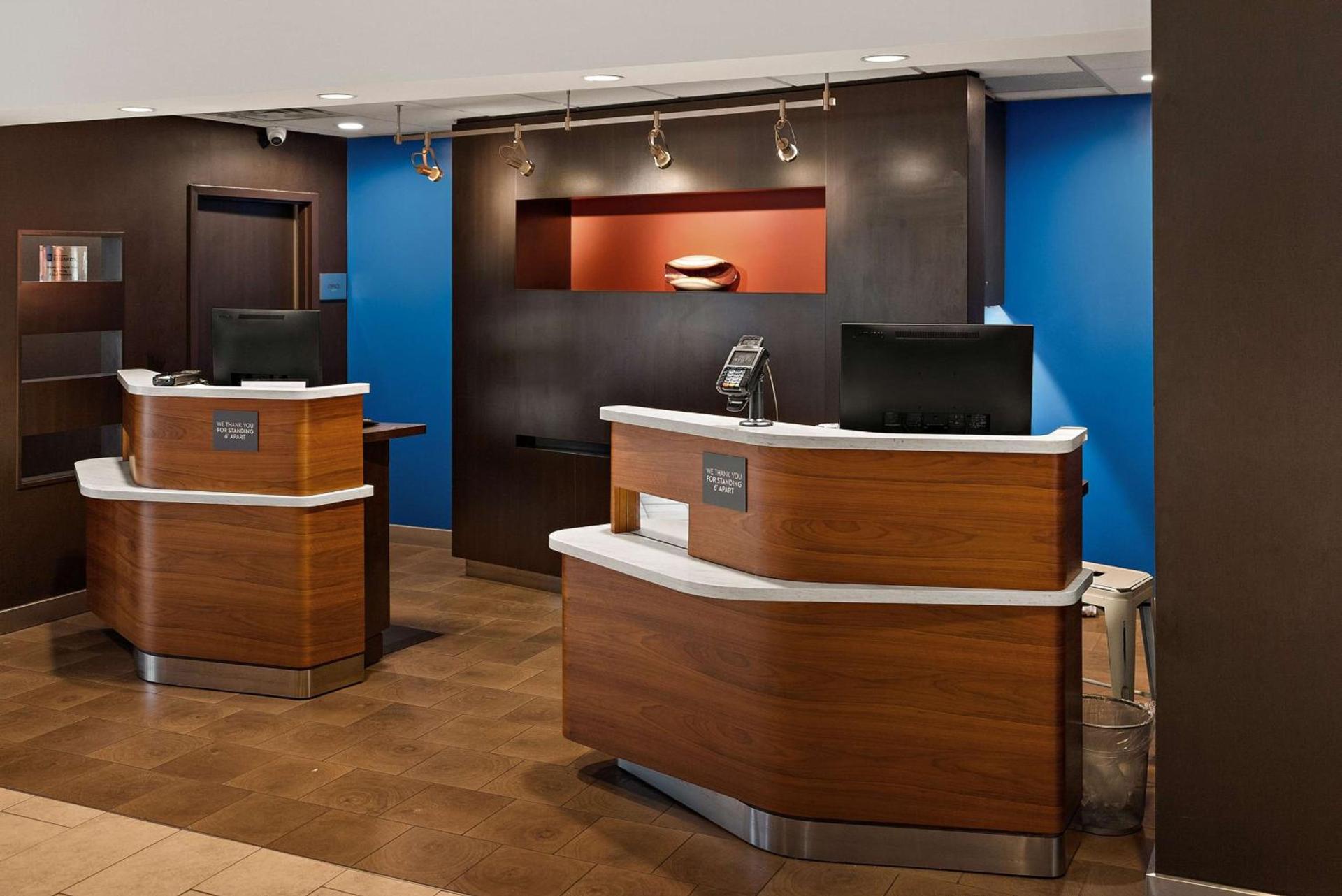 Best Western Spartanburg Northwest photo 4