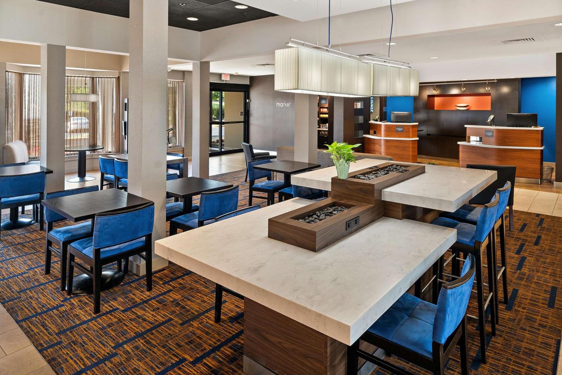 Best Western Spartanburg Northwest photo 6