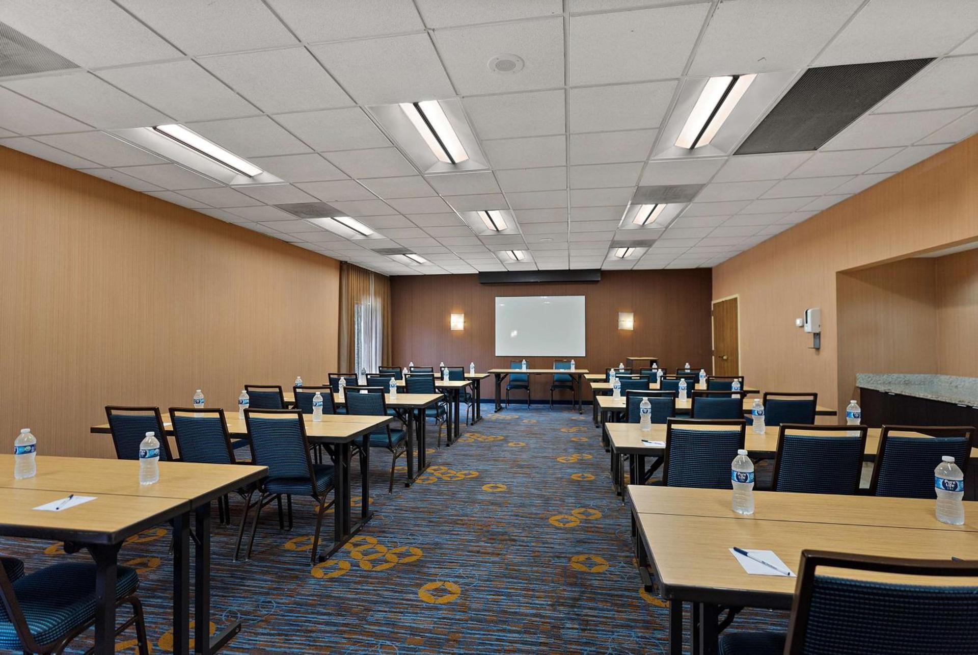 Best Western Spartanburg Northwest photo 8