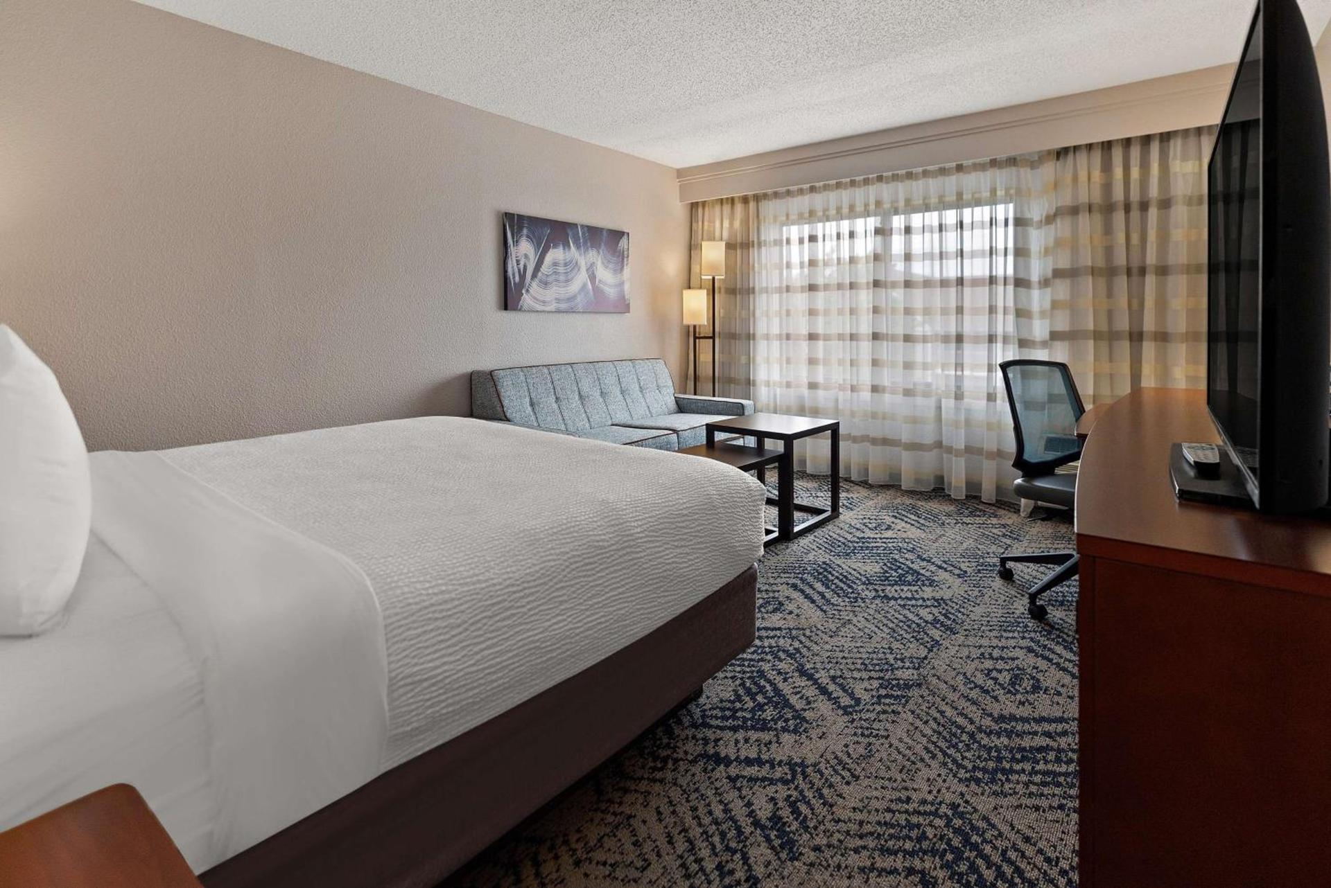 Best Western Spartanburg Northwest photo 16