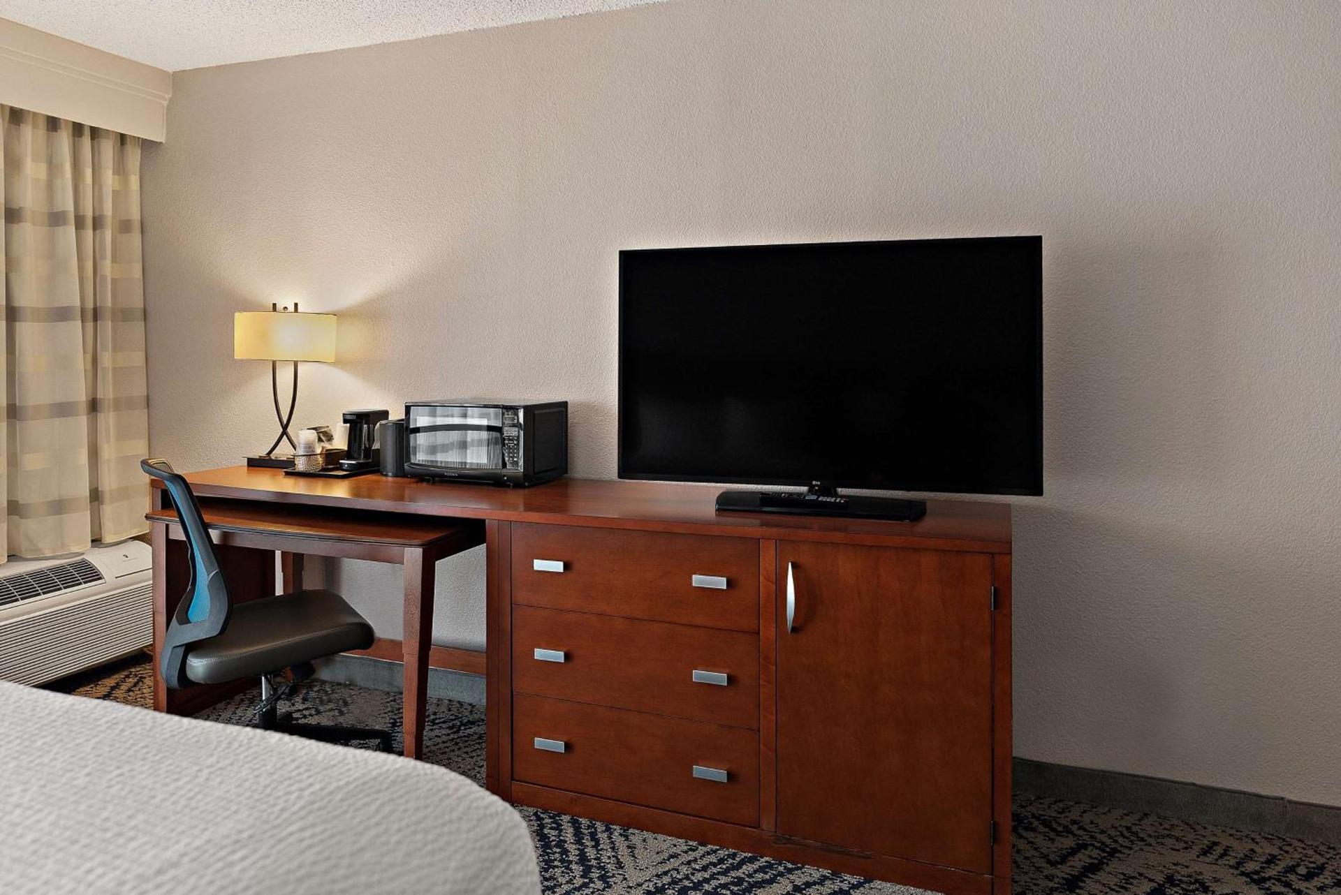 Best Western Spartanburg Northwest photo 19