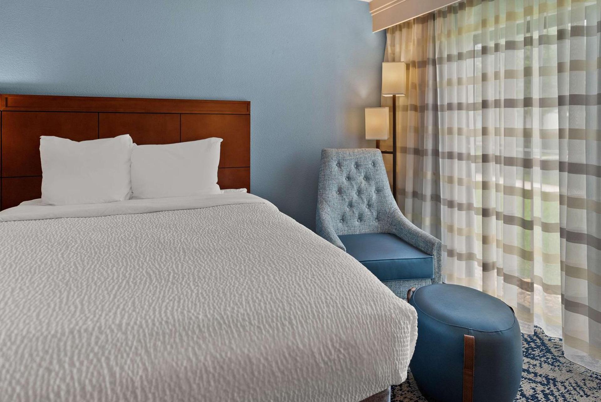 Best Western Spartanburg Northwest photo 20