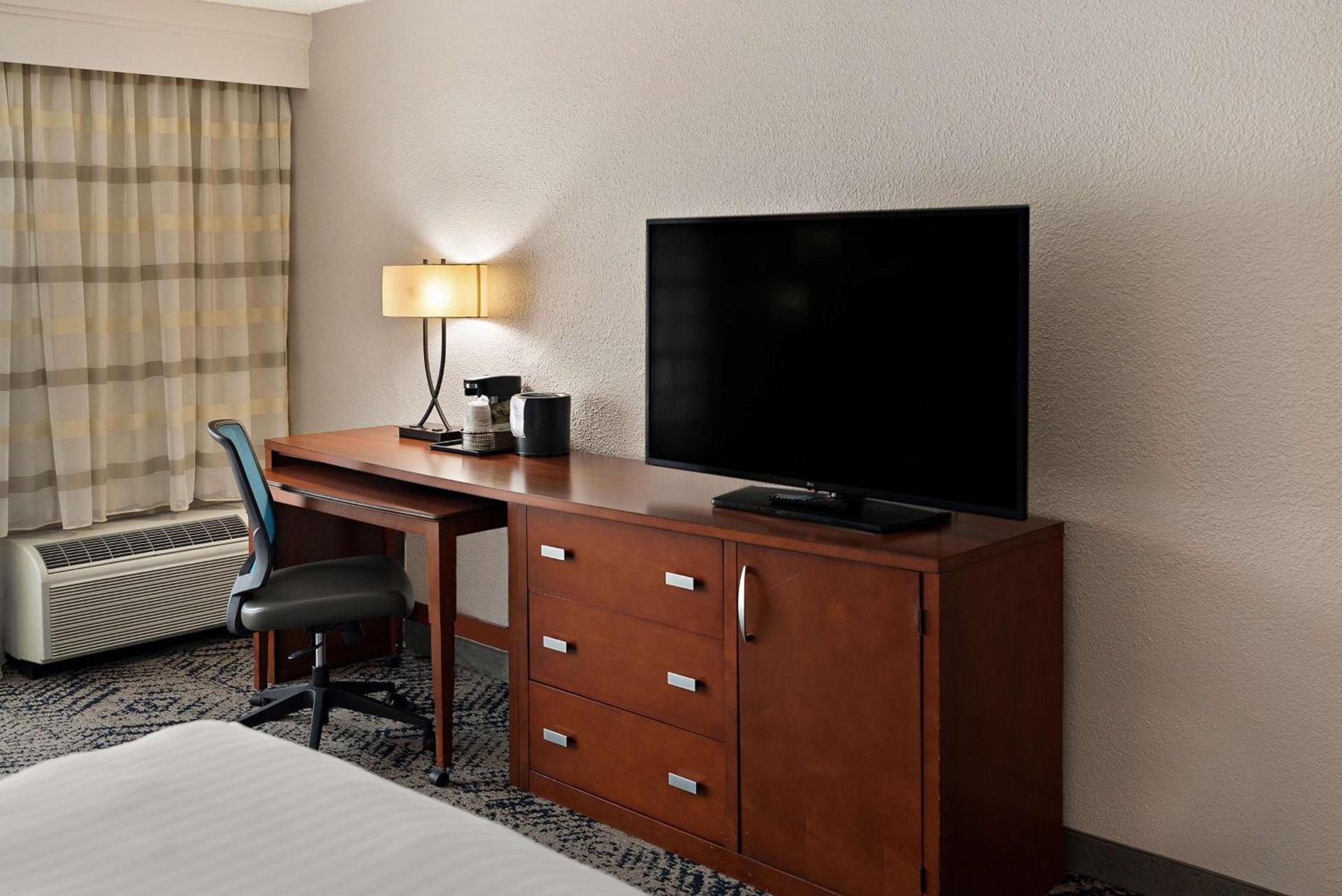 Best Western Spartanburg Northwest photo 14
