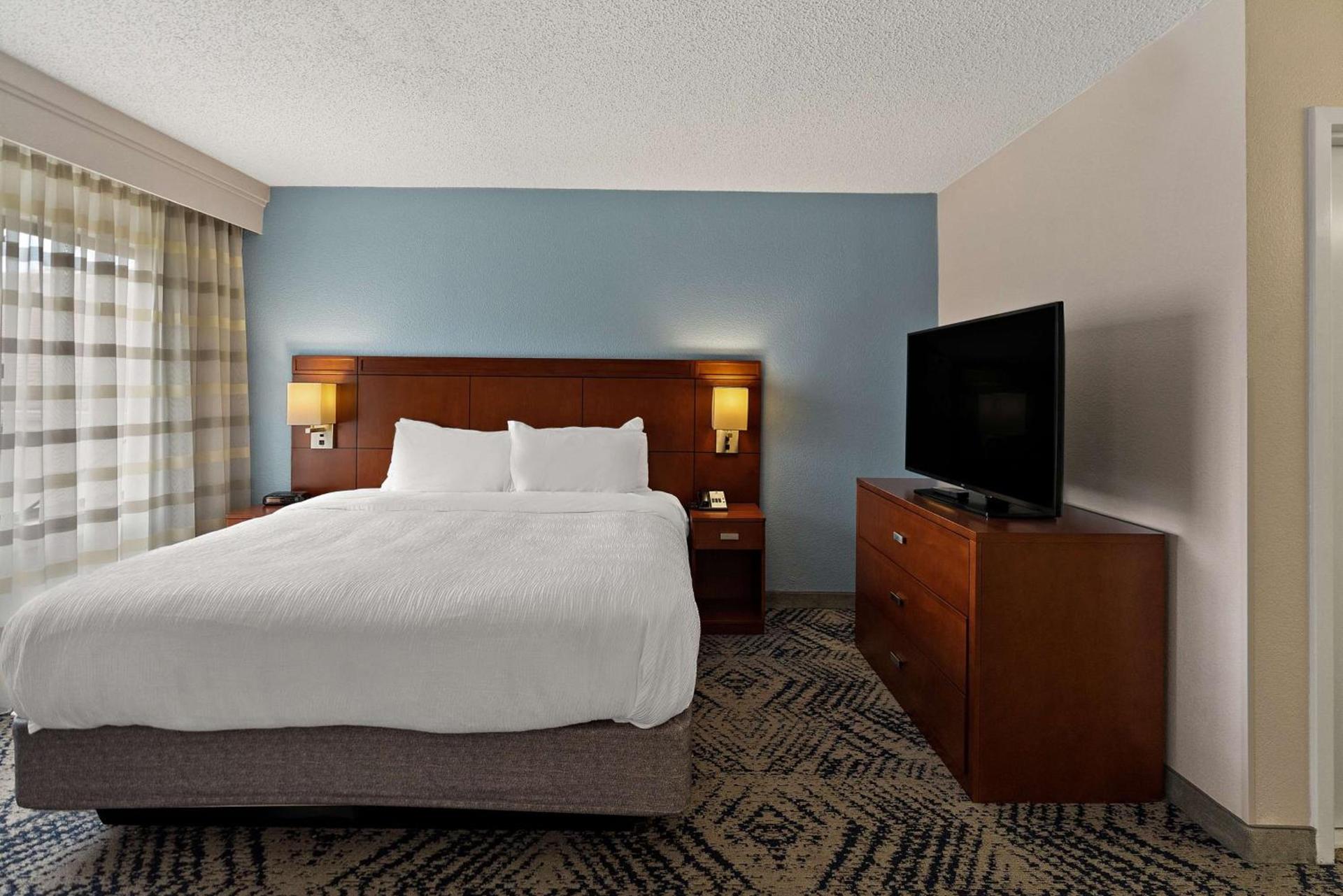 Best Western Spartanburg Northwest photo 23