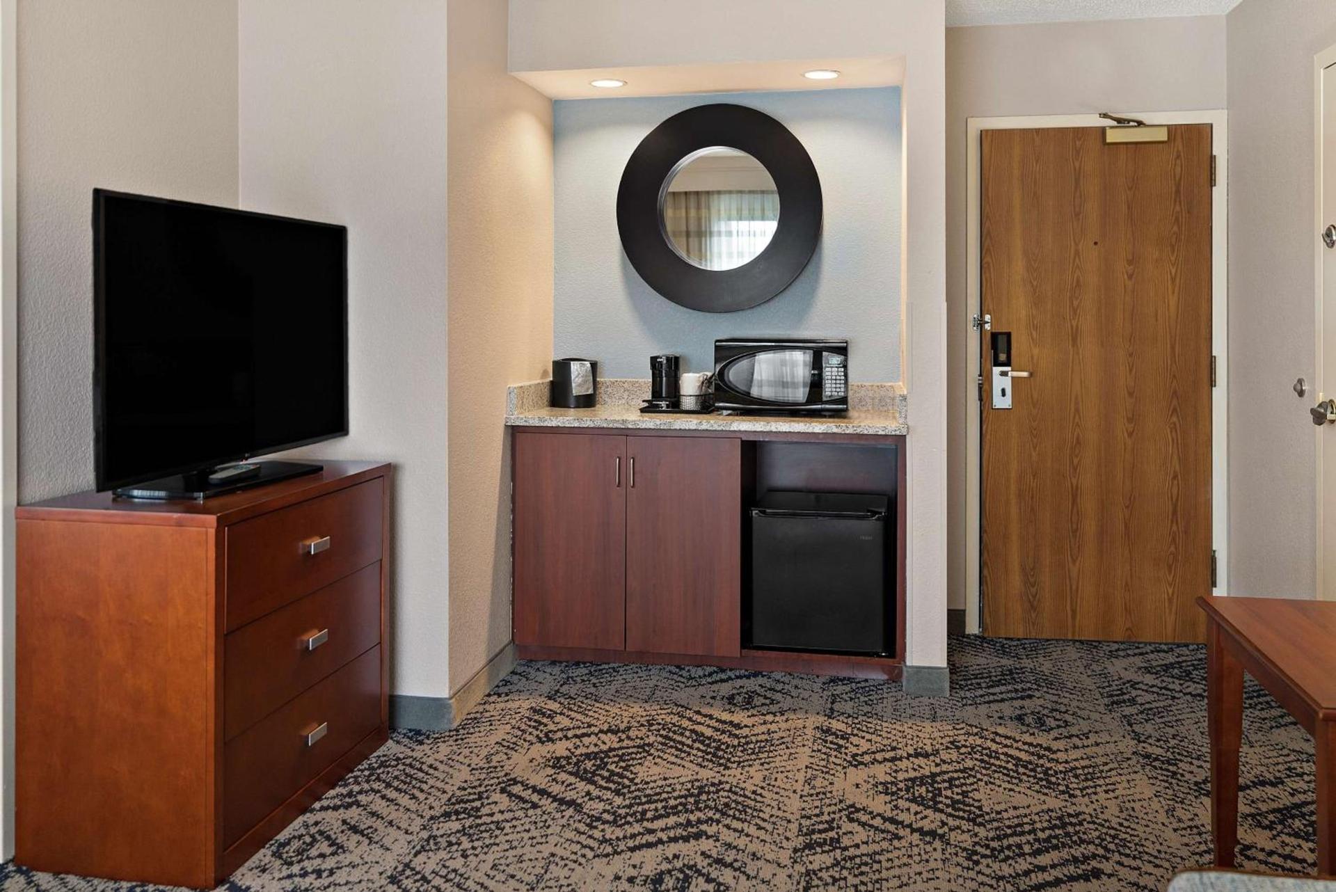 Best Western Spartanburg Northwest photo 24
