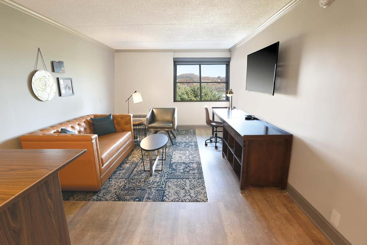 Four Points by Sheraton York photo 6