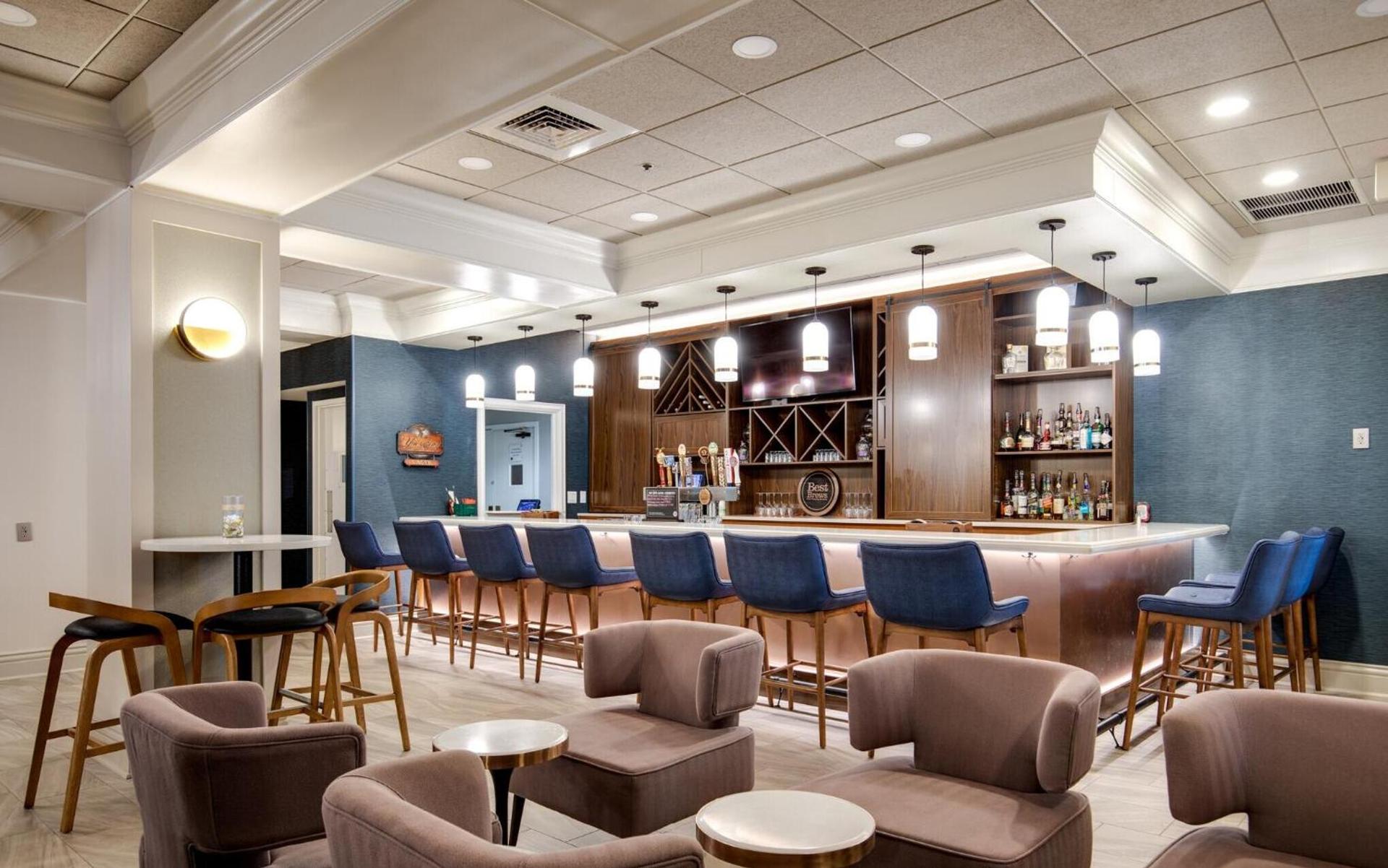Four Points by Sheraton York photo 2