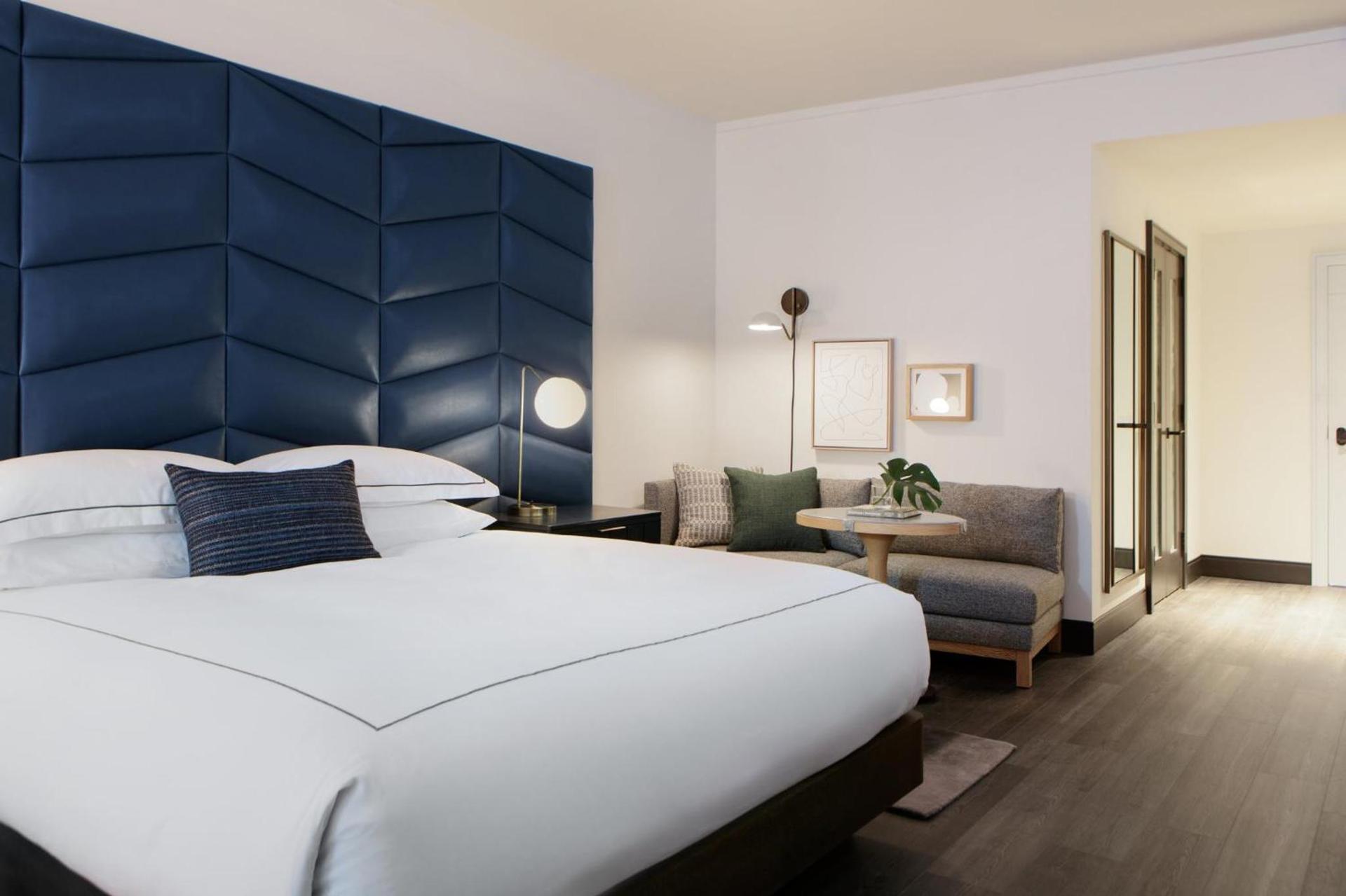 Kimpton Shane Atlanta by IHG photo 9