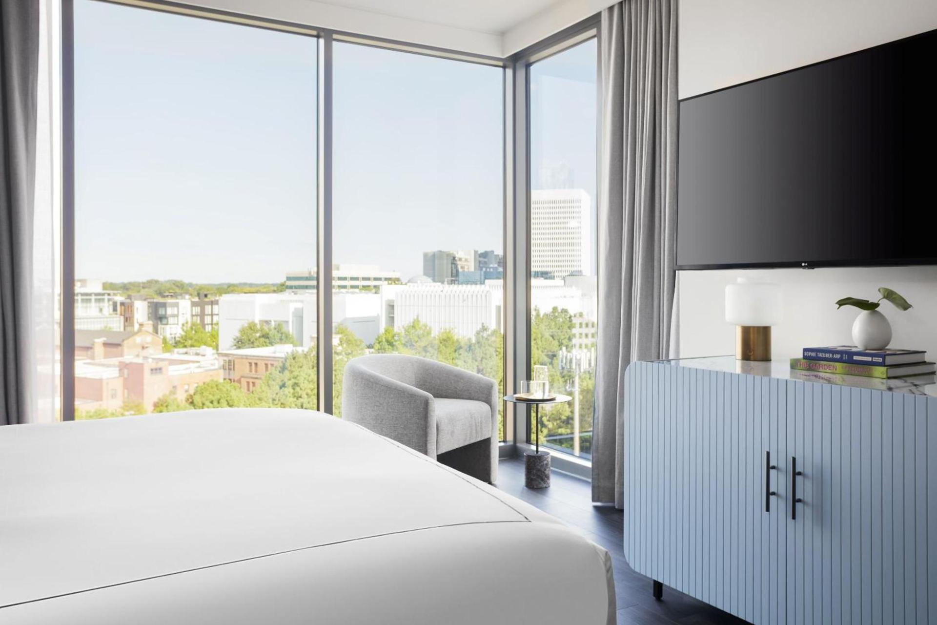 Kimpton Shane Atlanta by IHG photo 6