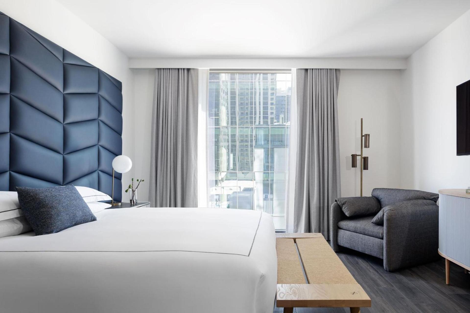 Kimpton Shane Atlanta by IHG photo 39