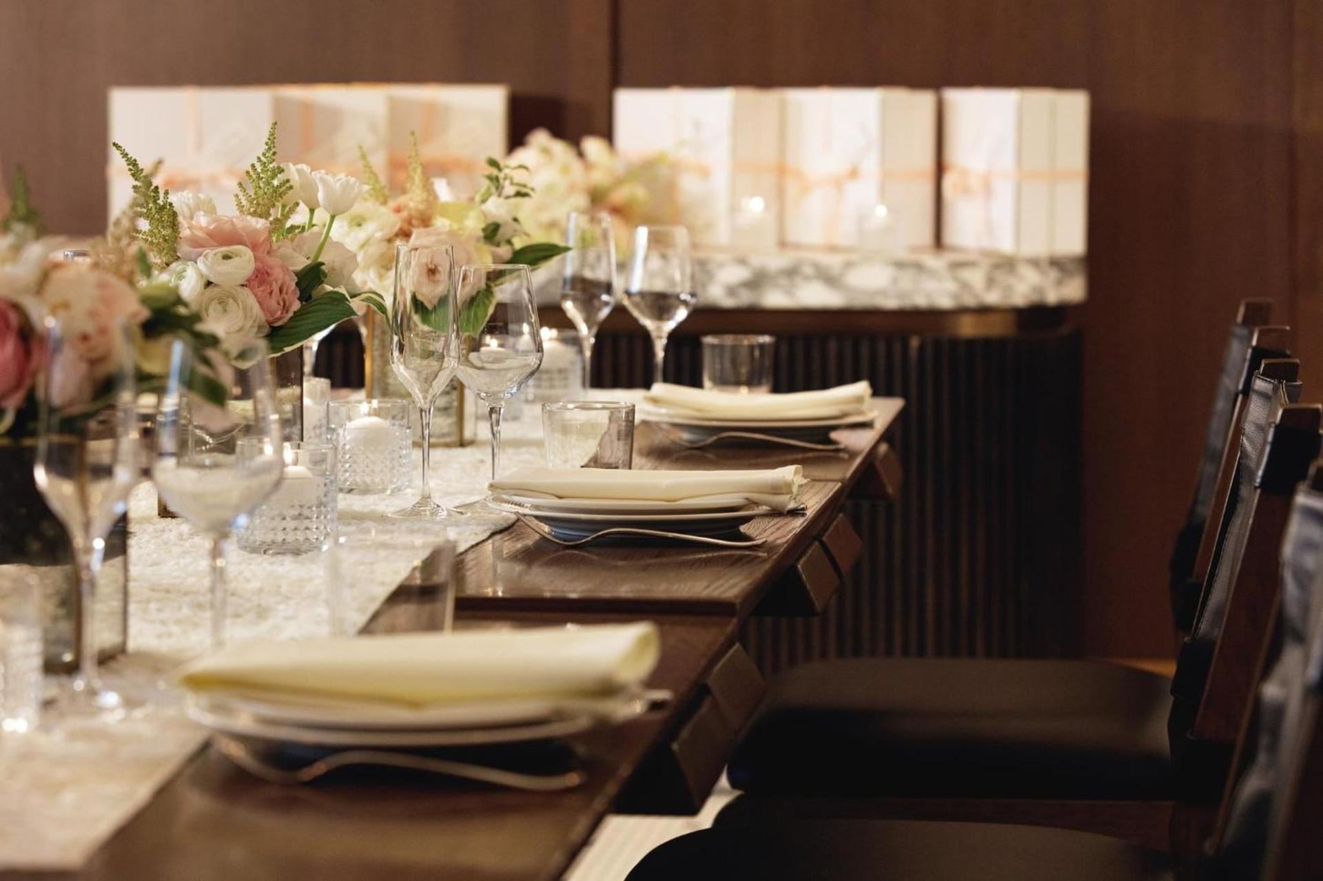 Kimpton Shane Atlanta by IHG photo 85