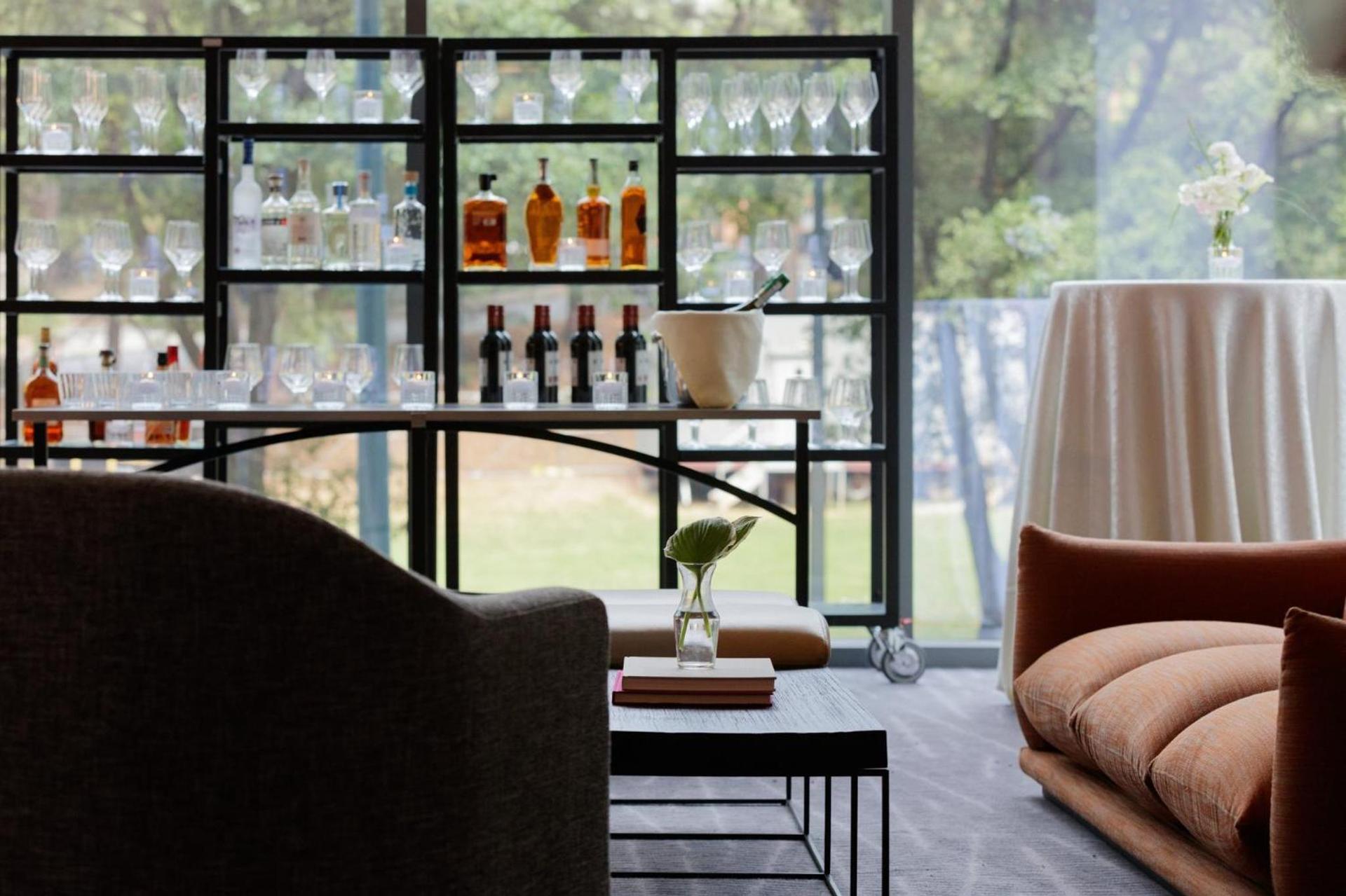 Kimpton Shane Atlanta by IHG photo 21