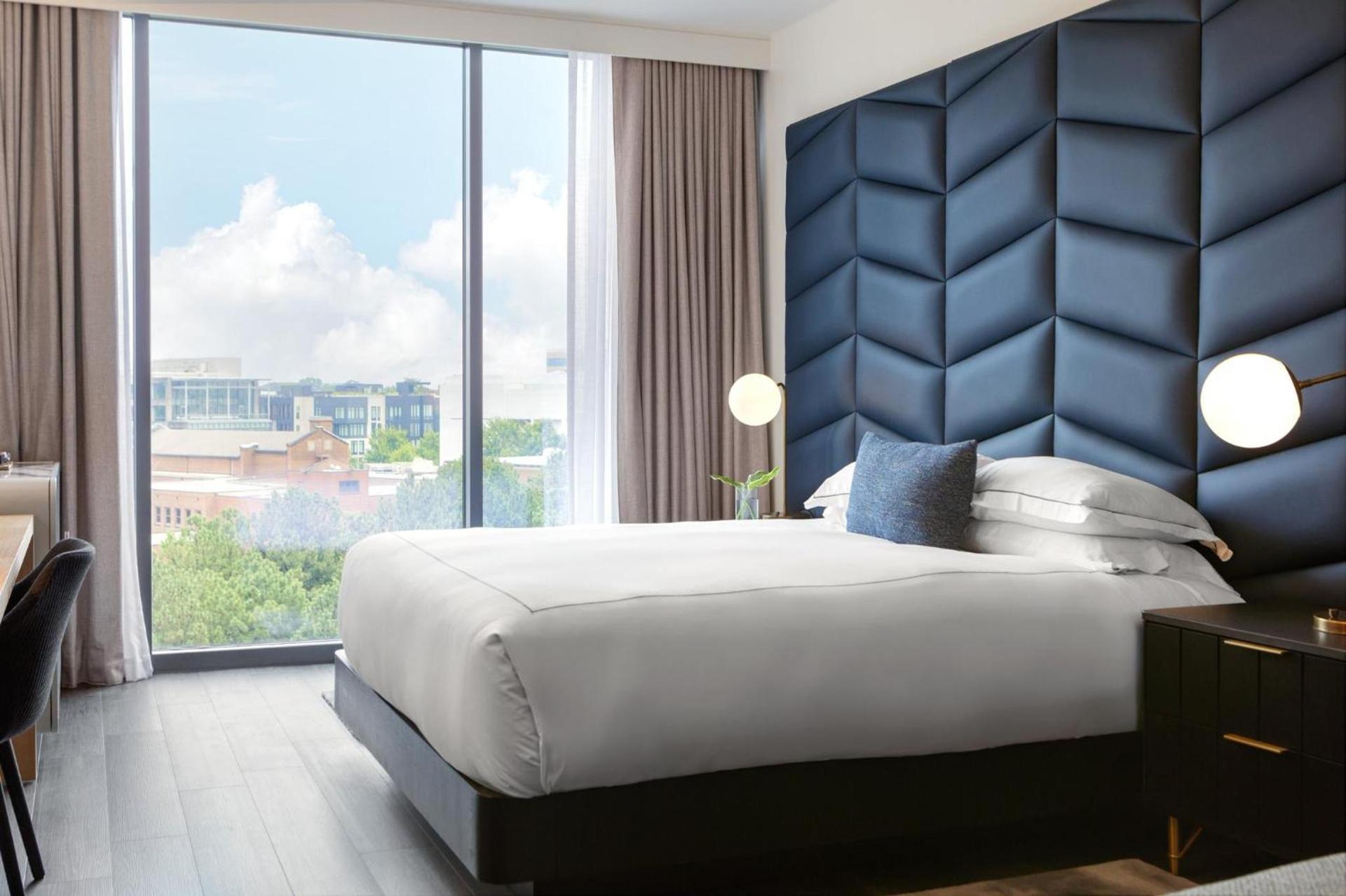 Kimpton Shane Atlanta by IHG photo 24