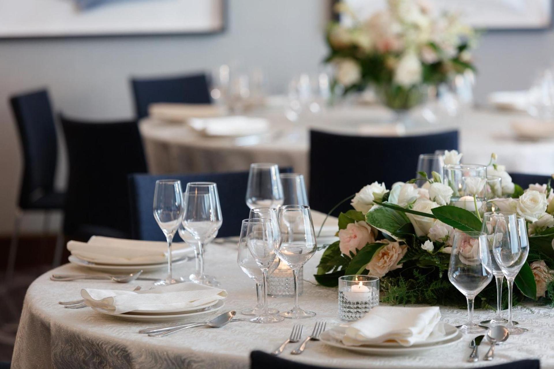 Kimpton Shane Atlanta by IHG photo 79
