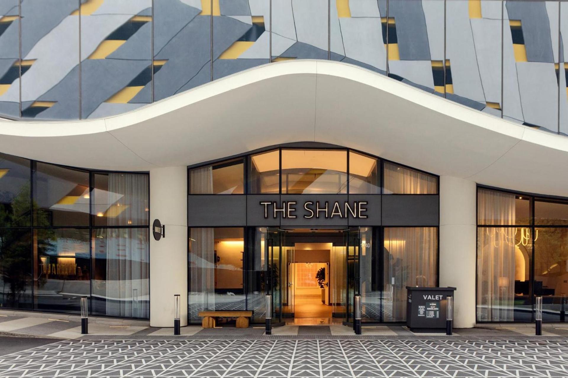 Kimpton Shane Atlanta by IHG photo 1