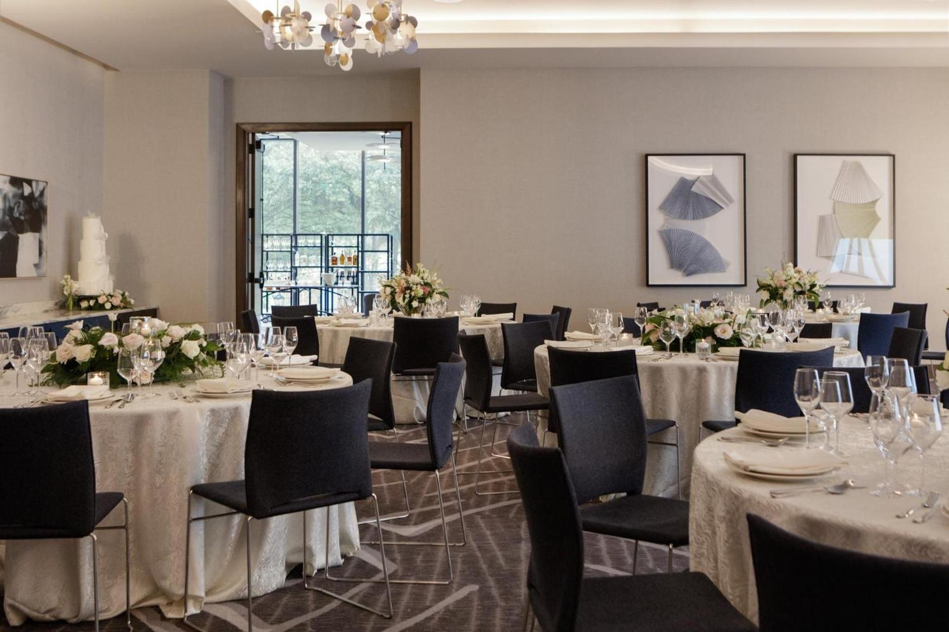 Kimpton Shane Atlanta by IHG photo 3