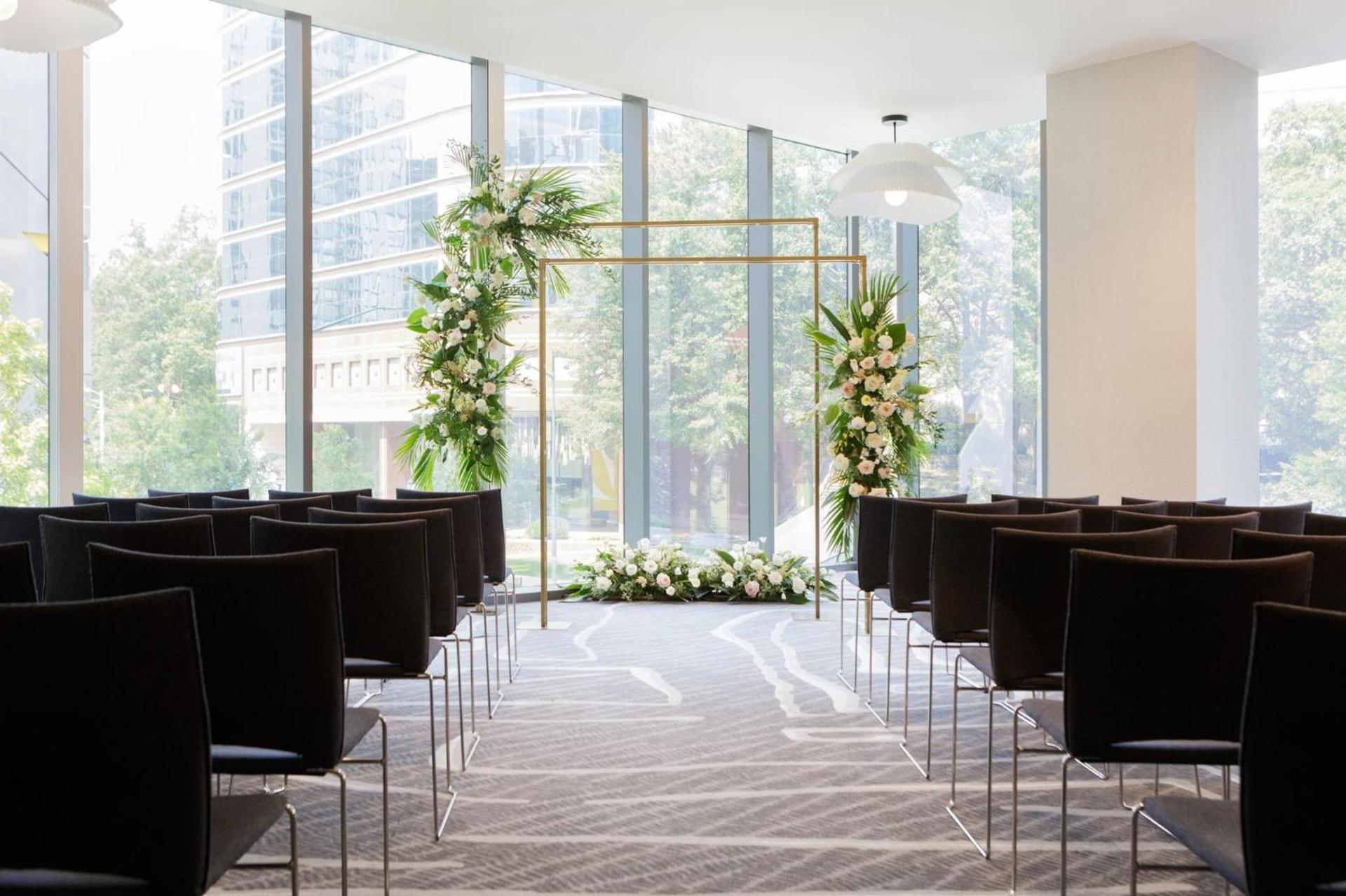 Kimpton Shane Atlanta by IHG photo 4