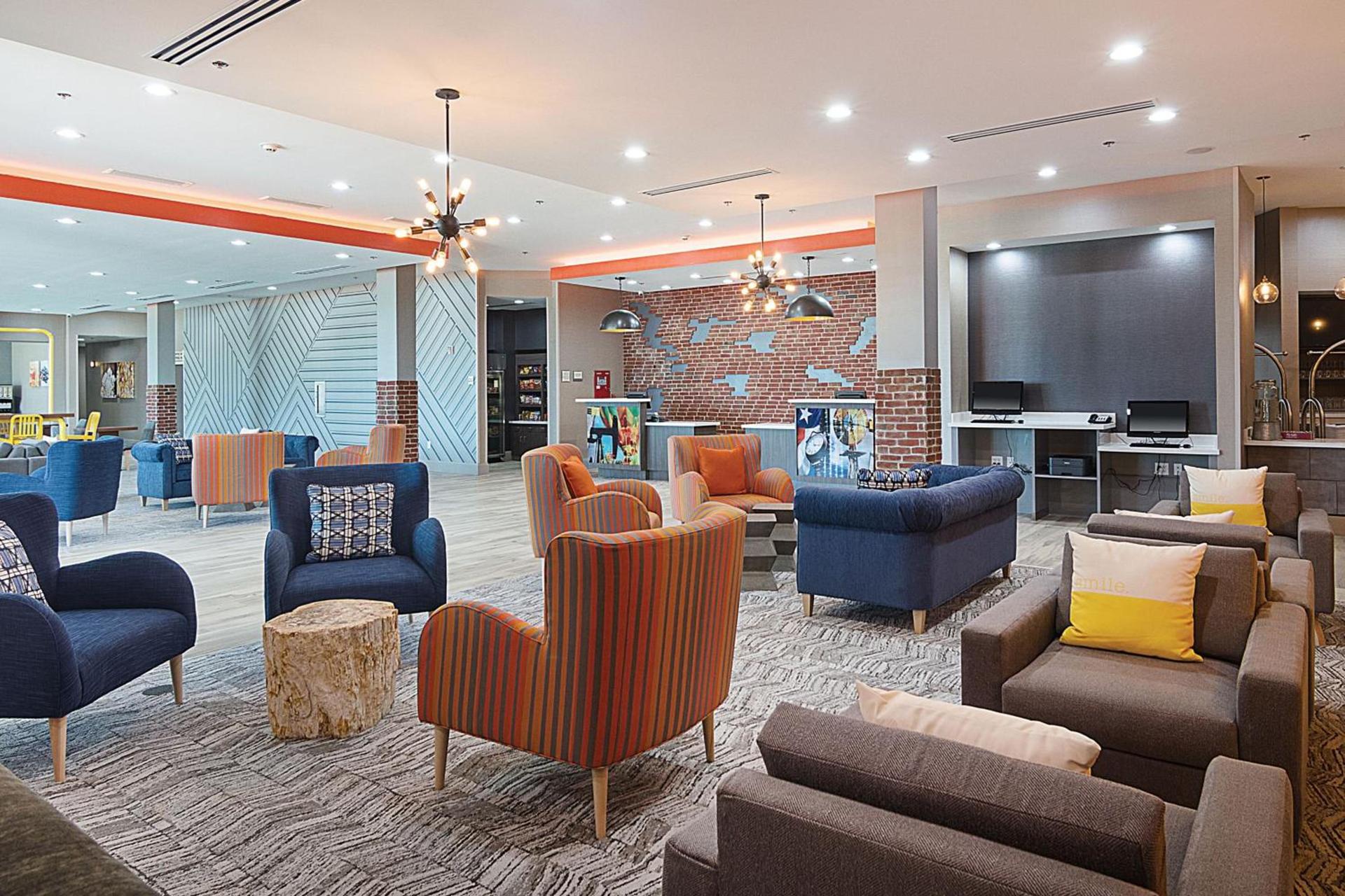 Four Points by Sheraton Plano photo 61