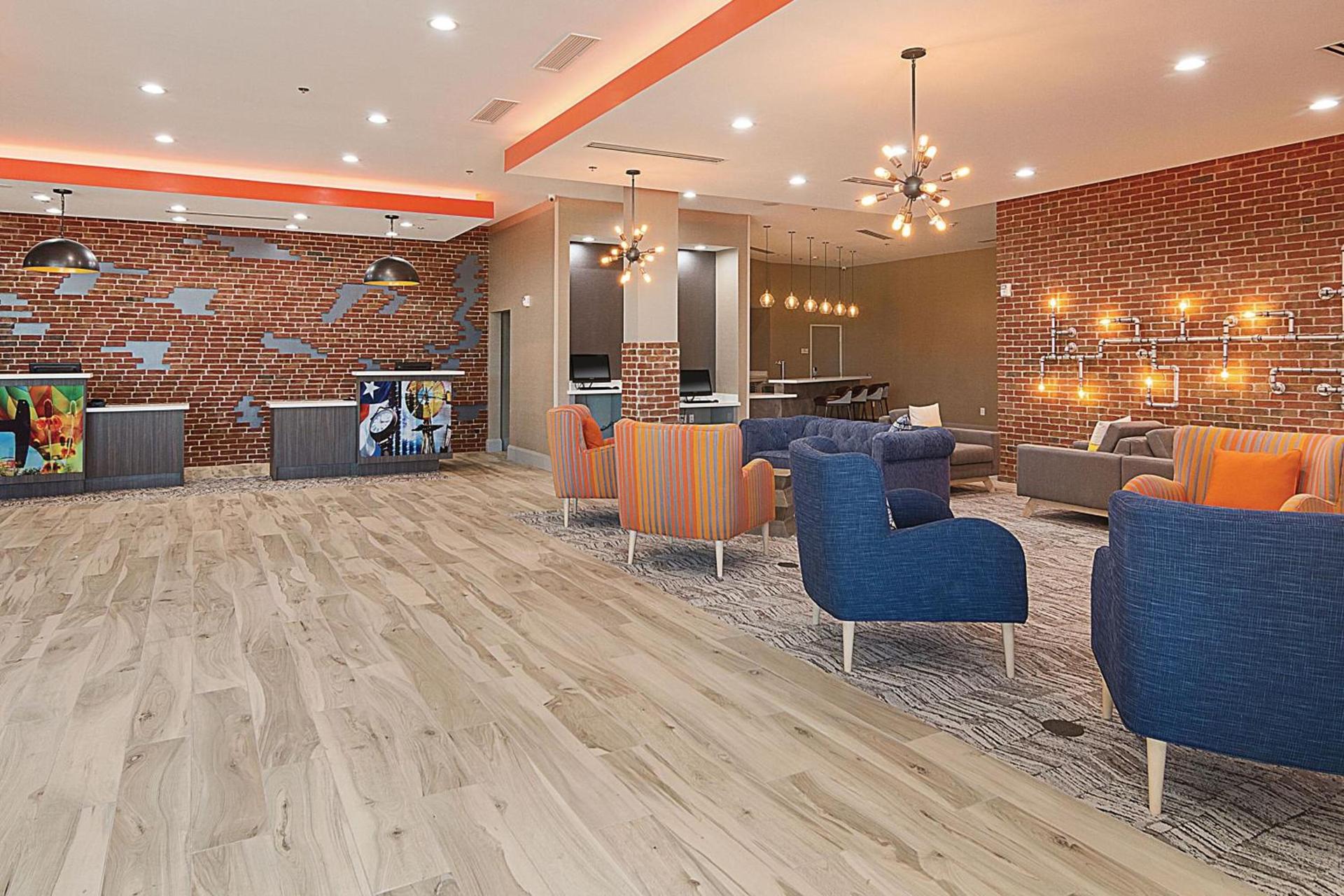 Four Points by Sheraton Plano photo 63