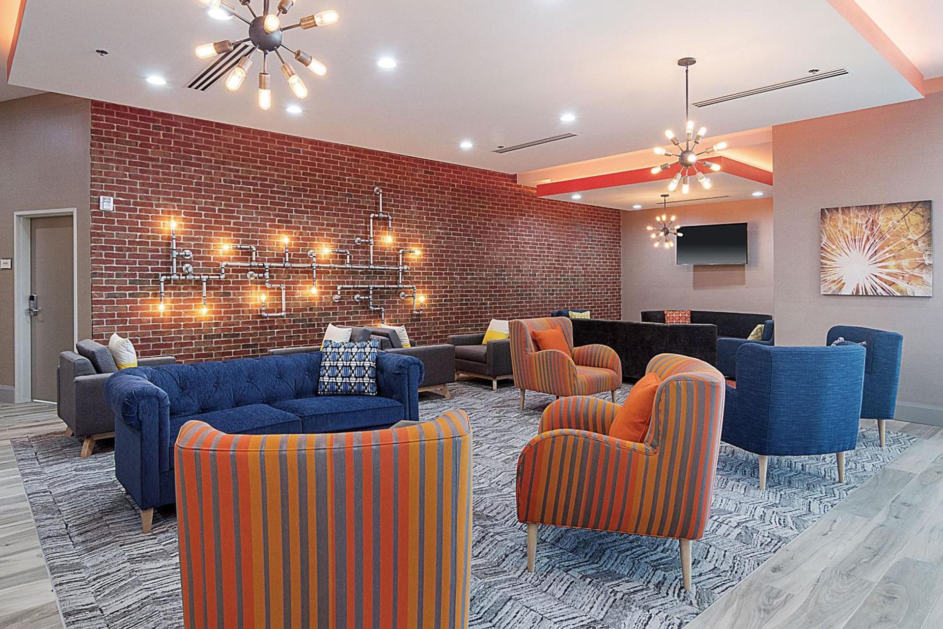 Four Points by Sheraton Plano photo 64