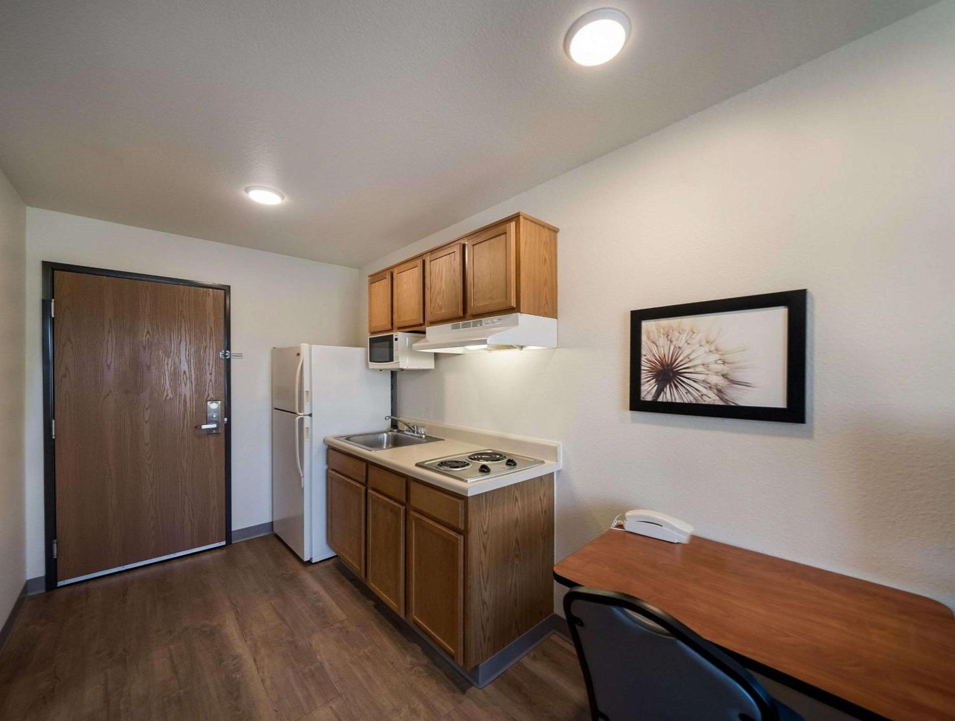 WoodSpring Suites Fort Worth Trophy Club photo 14