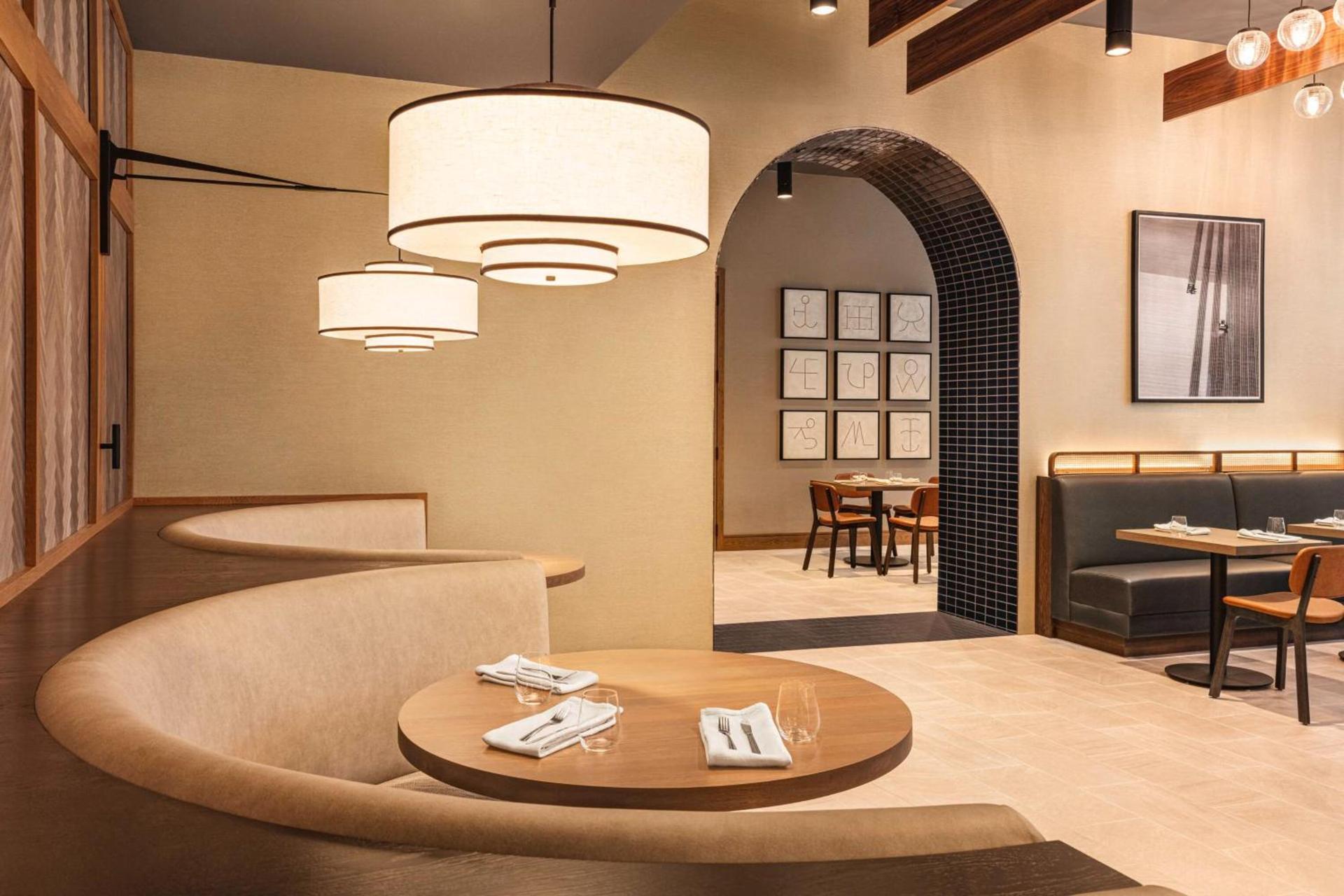 Doubletree By Hilton Abilene Downtown Convention Center photo 15