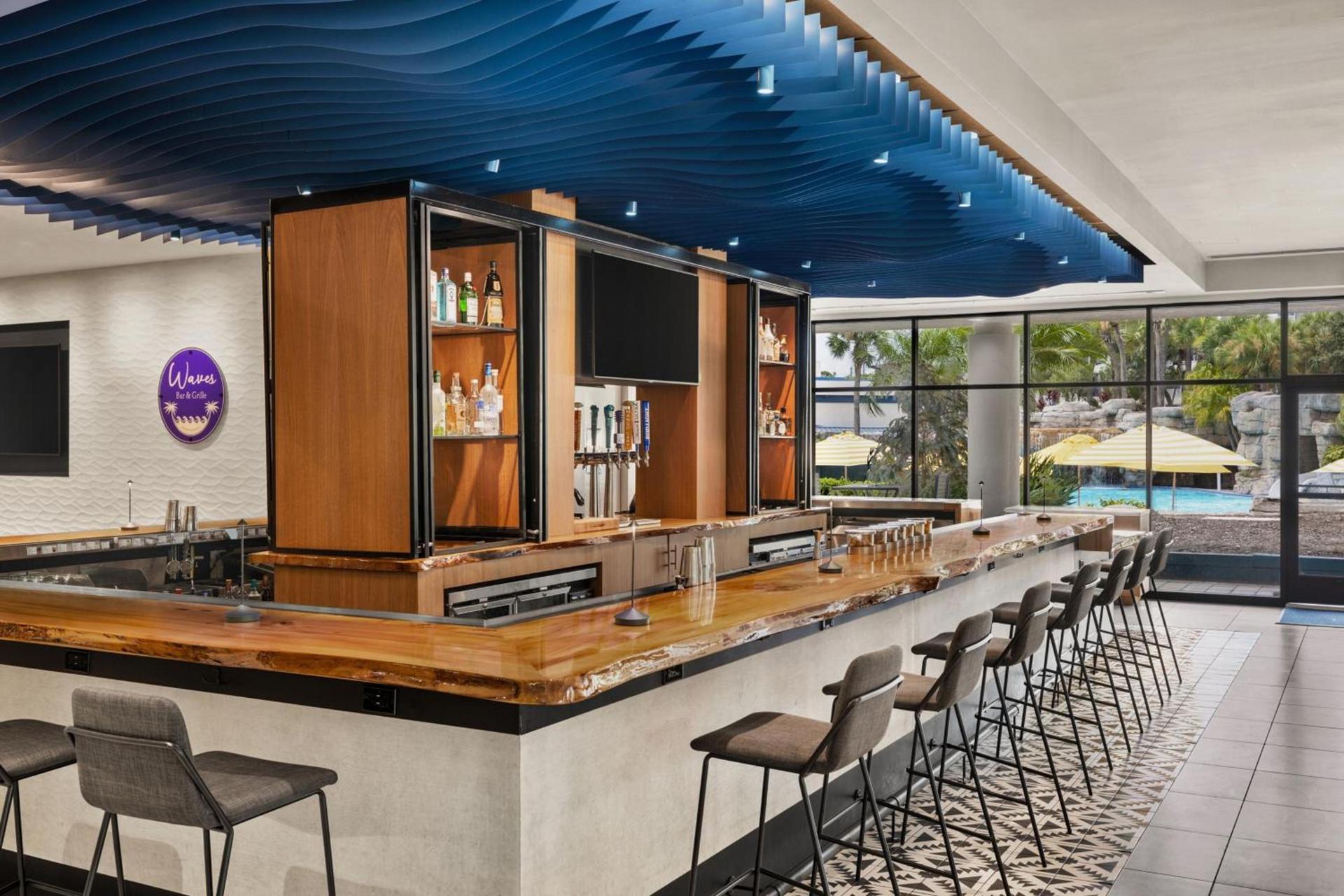 Delta Hotels by Marriott Orlando Celebration photo 61