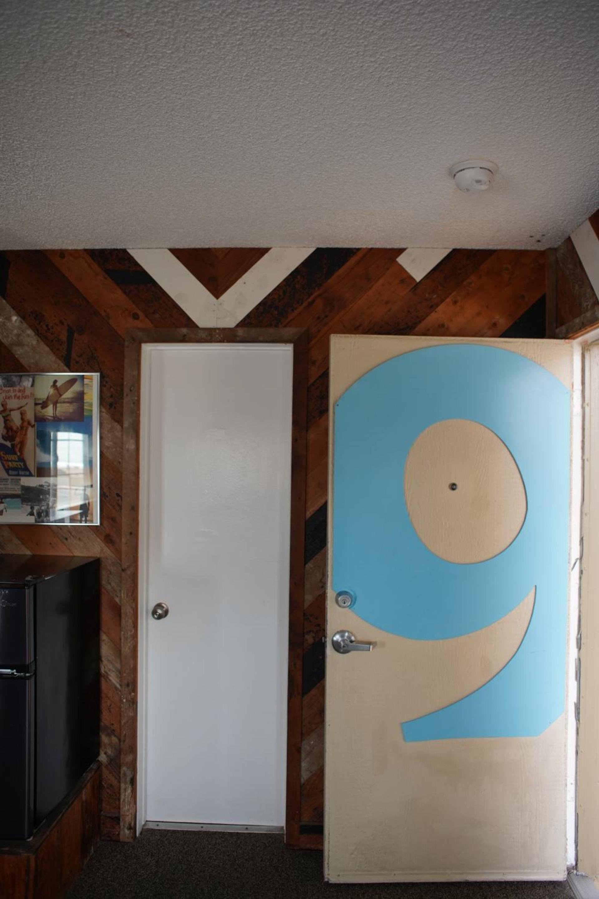 Huntington Surf Inn photo 12