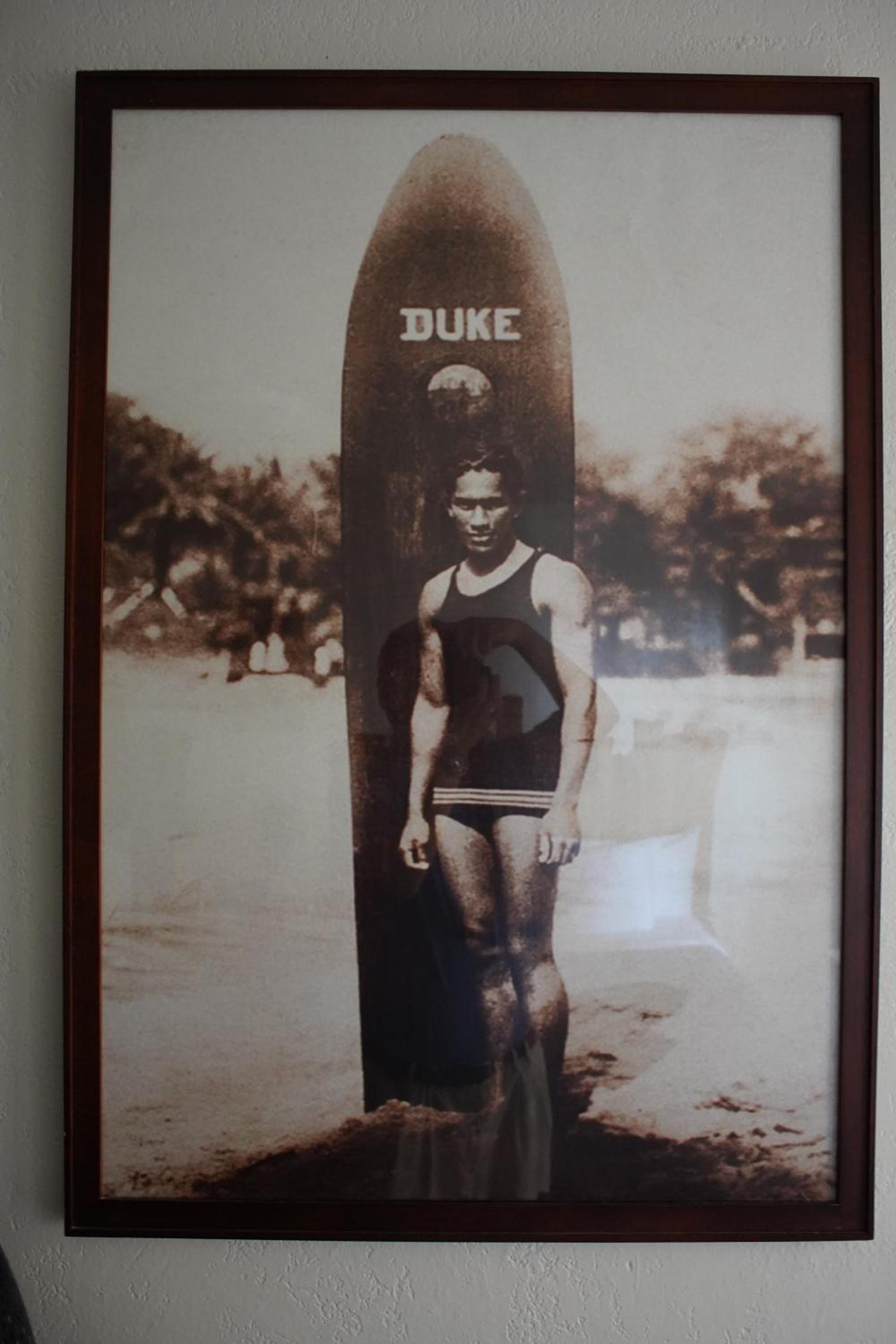 Huntington Surf Inn photo 16