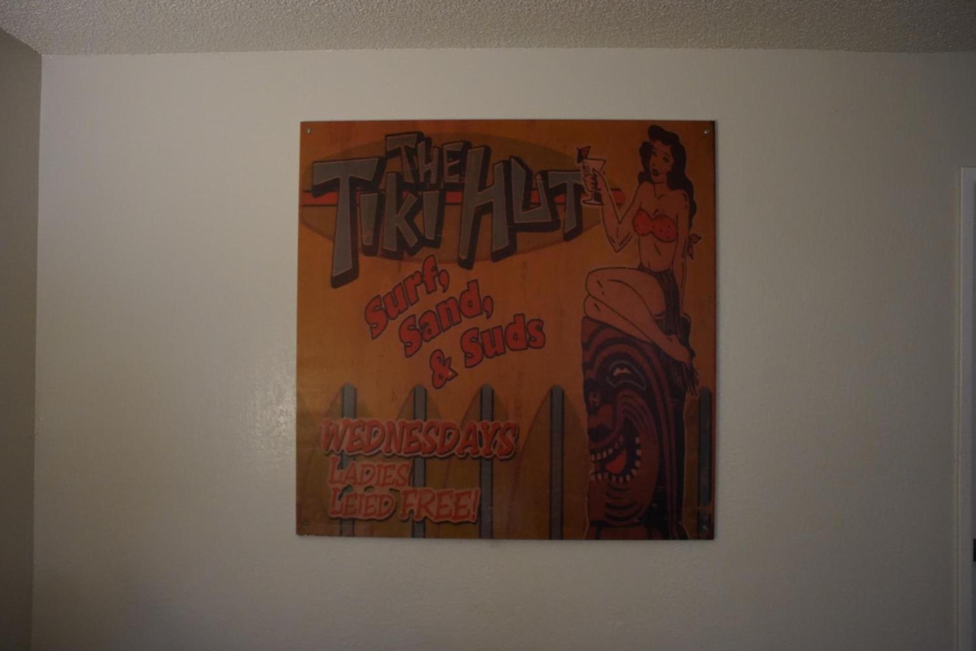 Huntington Surf Inn photo 15