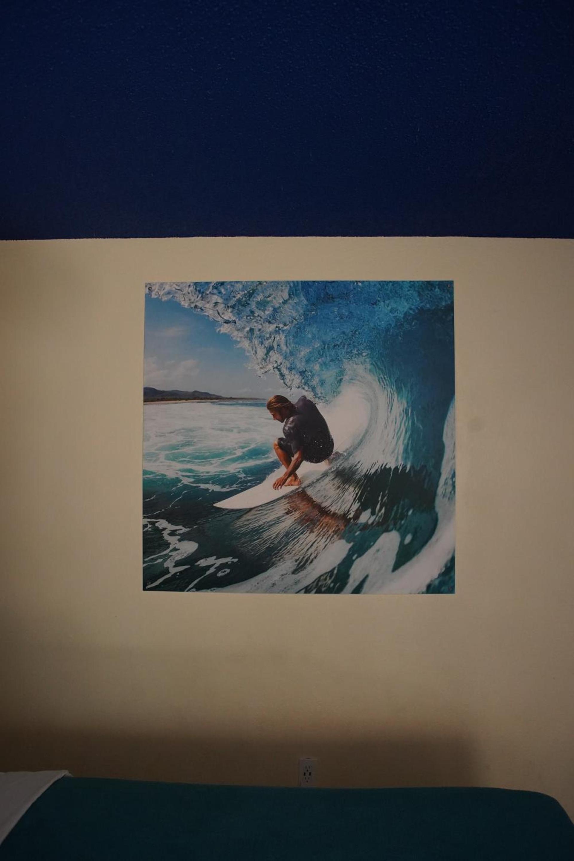Huntington Surf Inn photo 21