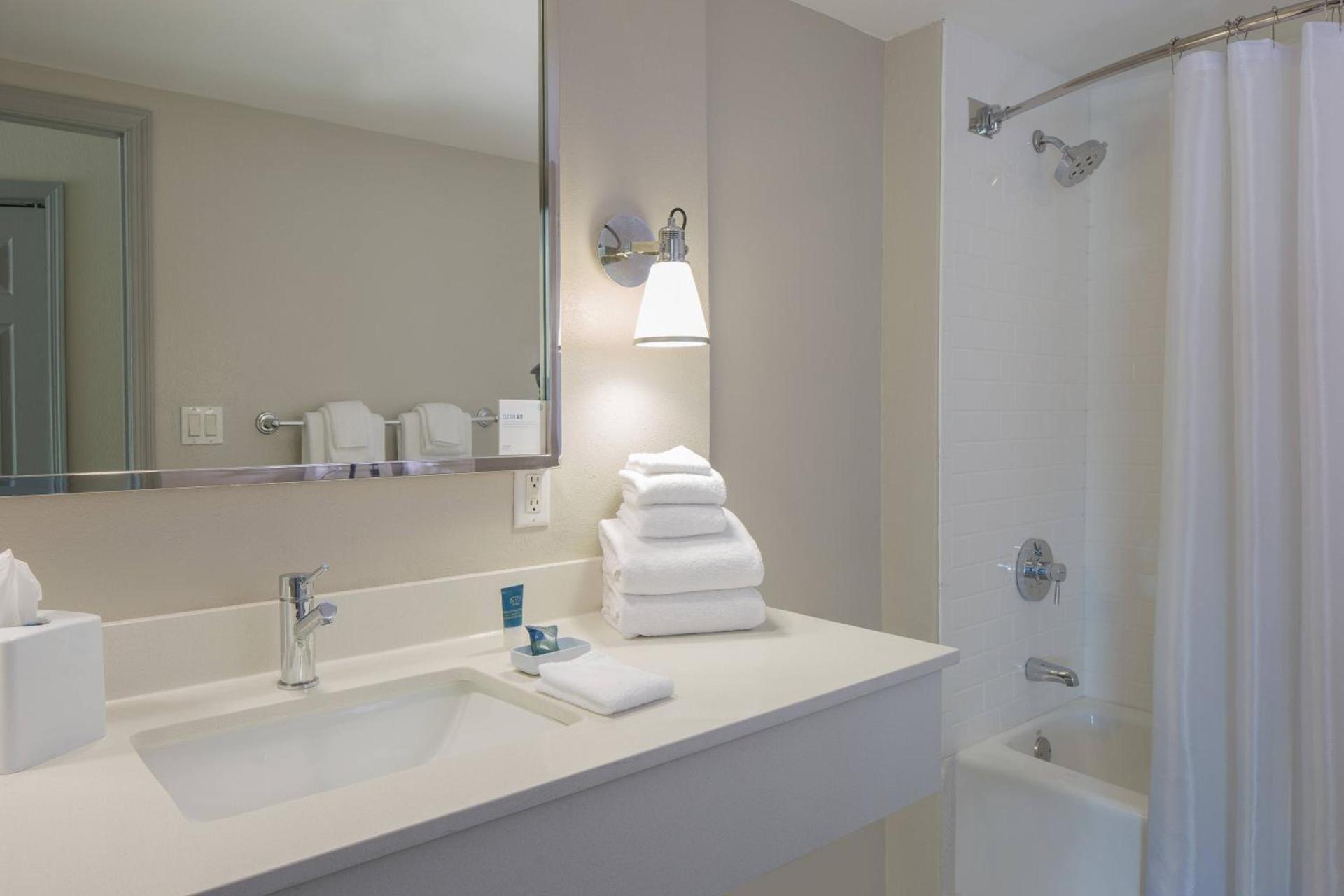 Four Points by Sheraton Orlando International Drive photo 17