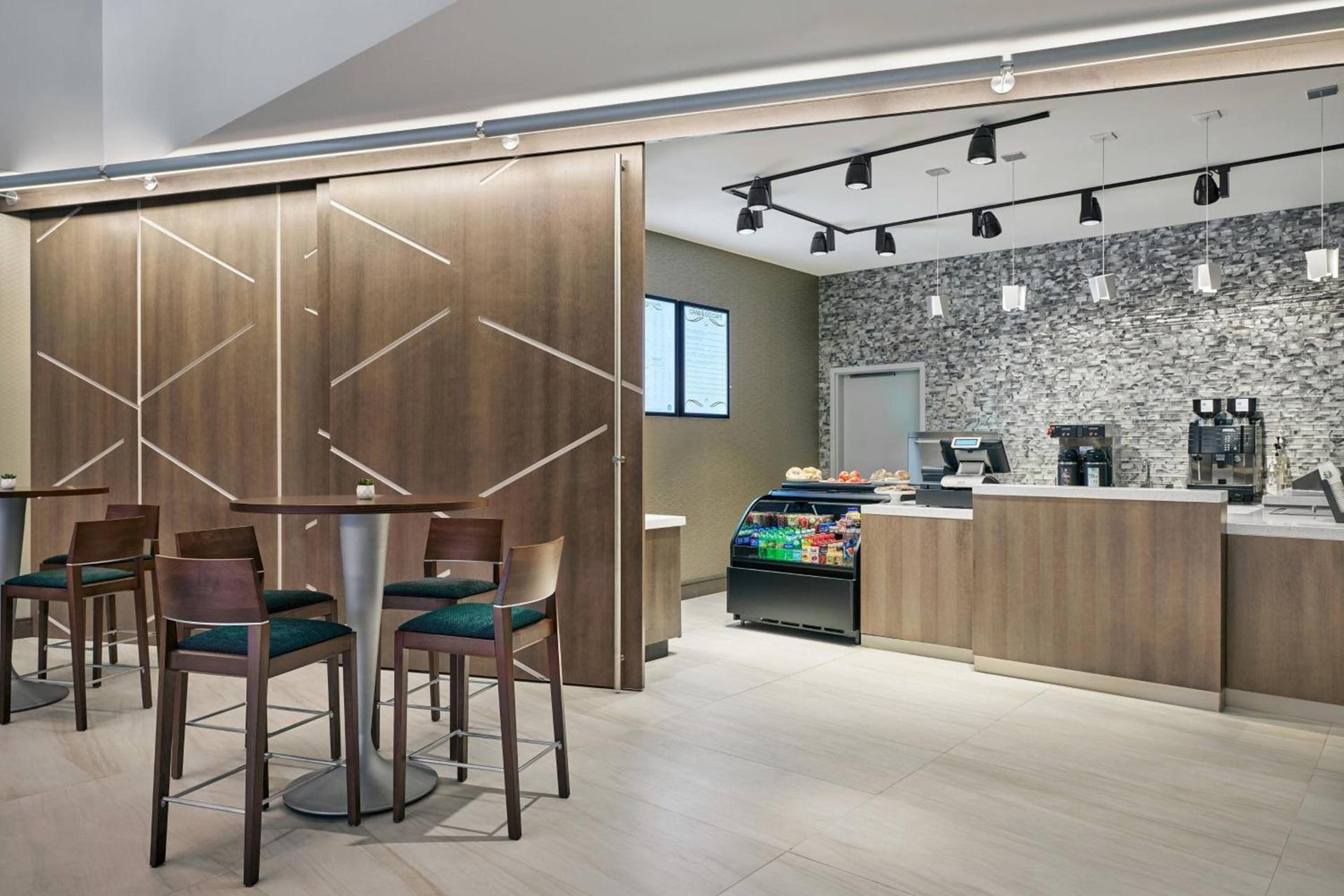 Delta Hotels by Marriott Ashland Downtown photo 10