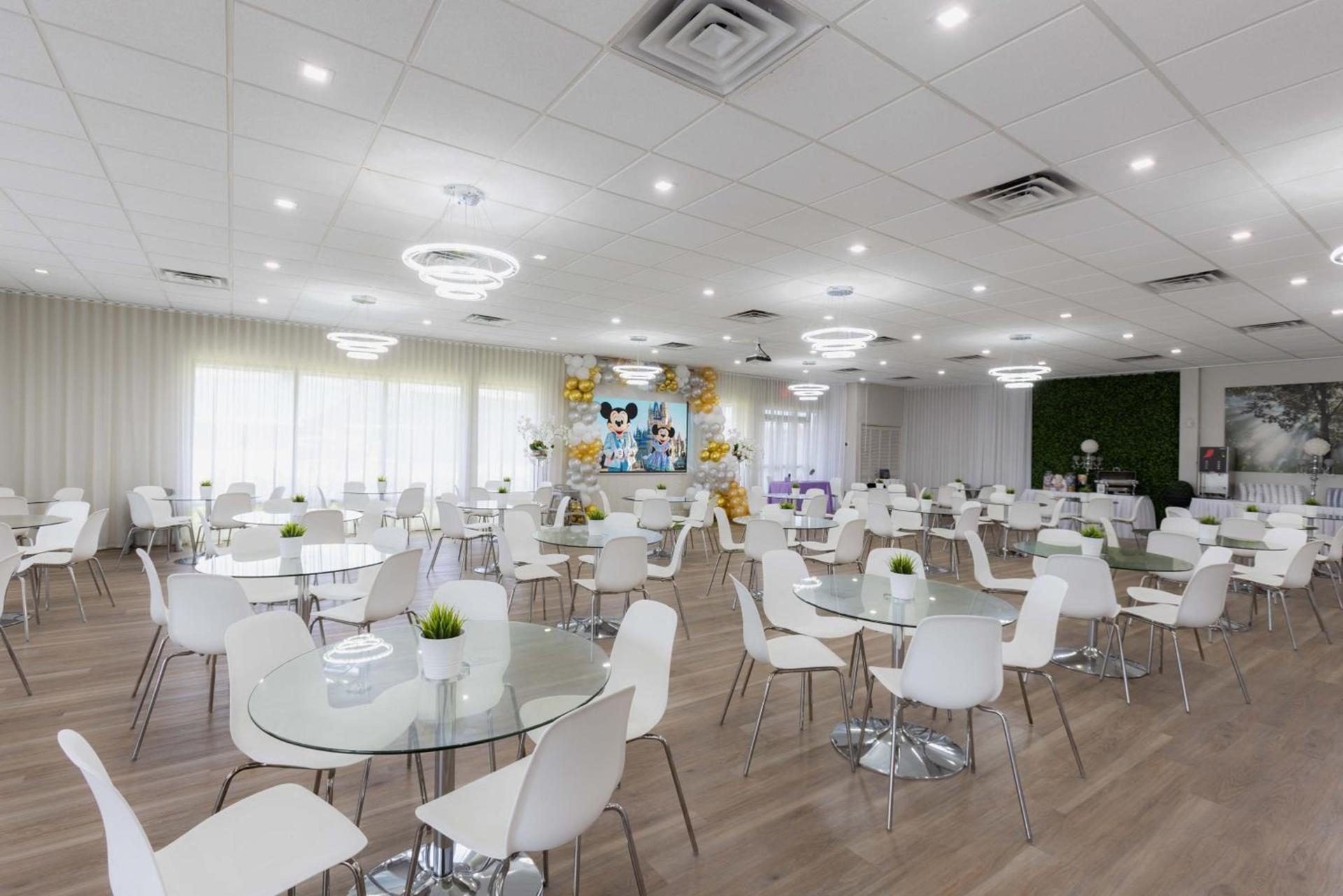 Magic Moment Resort & Kids Club, Dazzler Select by Wyndham photo 56