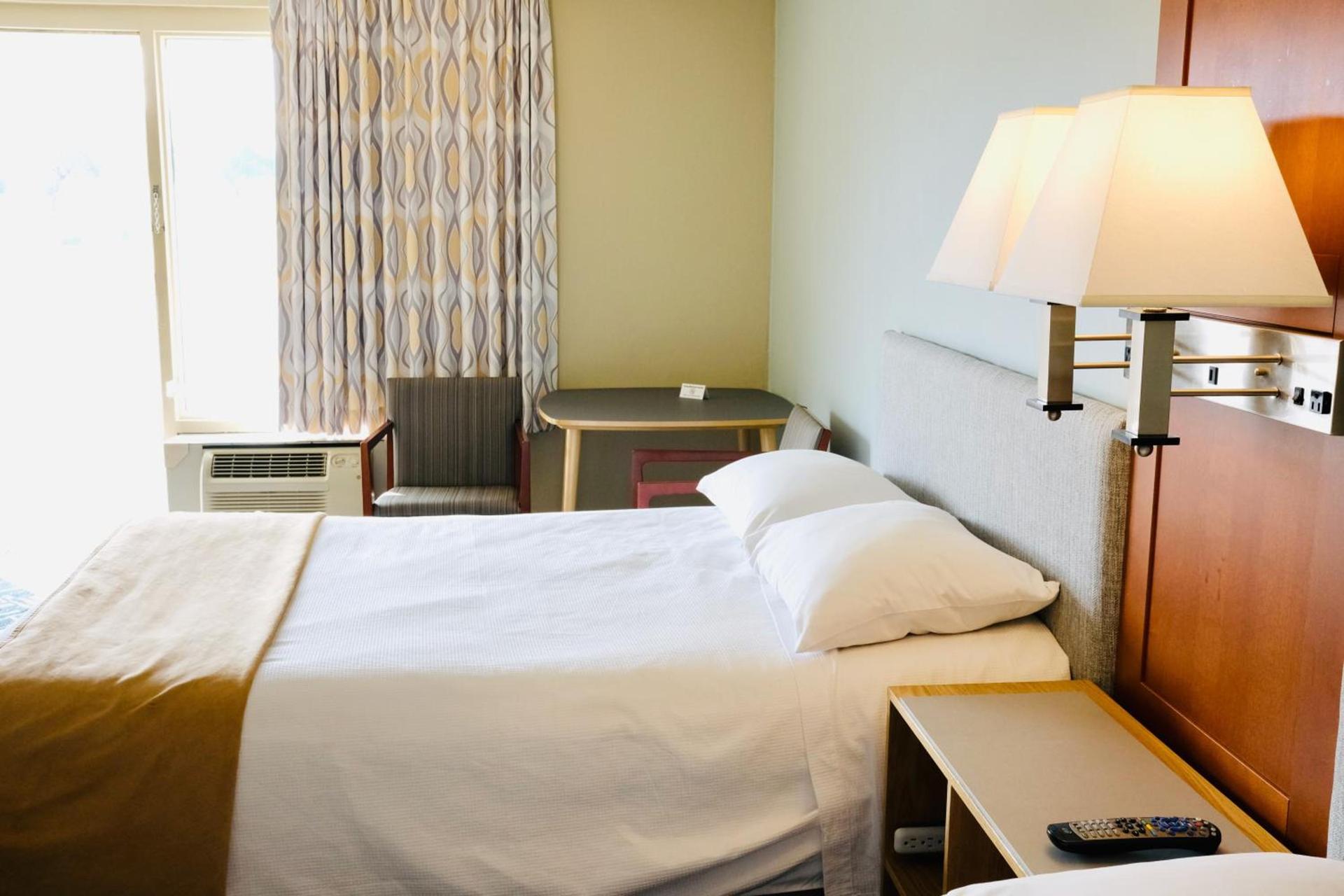 Regency Inn of Eddyville Kuttawa photo 67