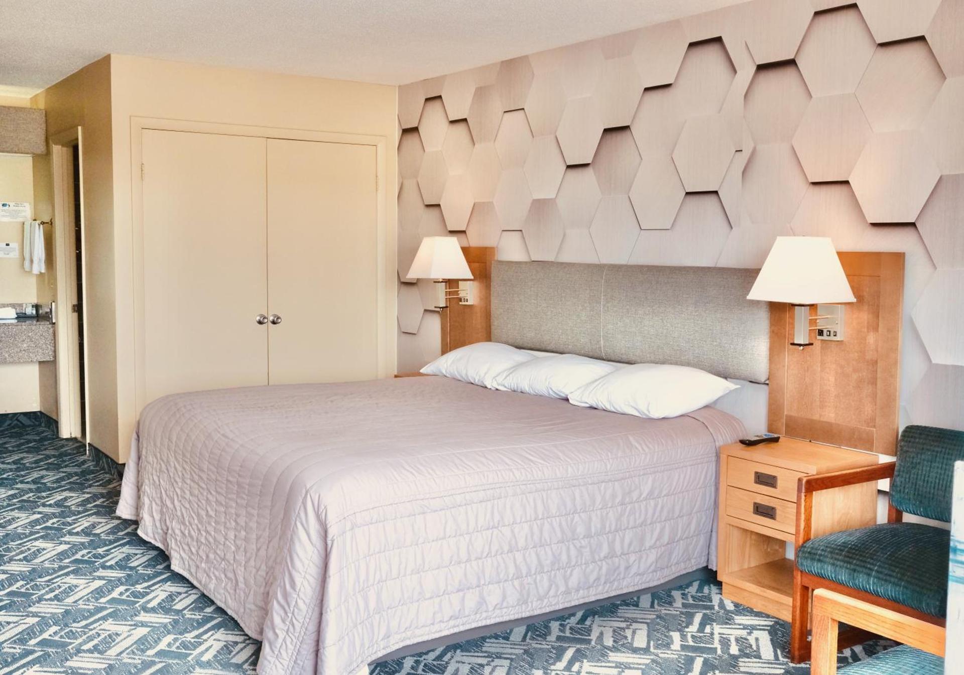 Regency Inn of Eddyville Kuttawa photo 78