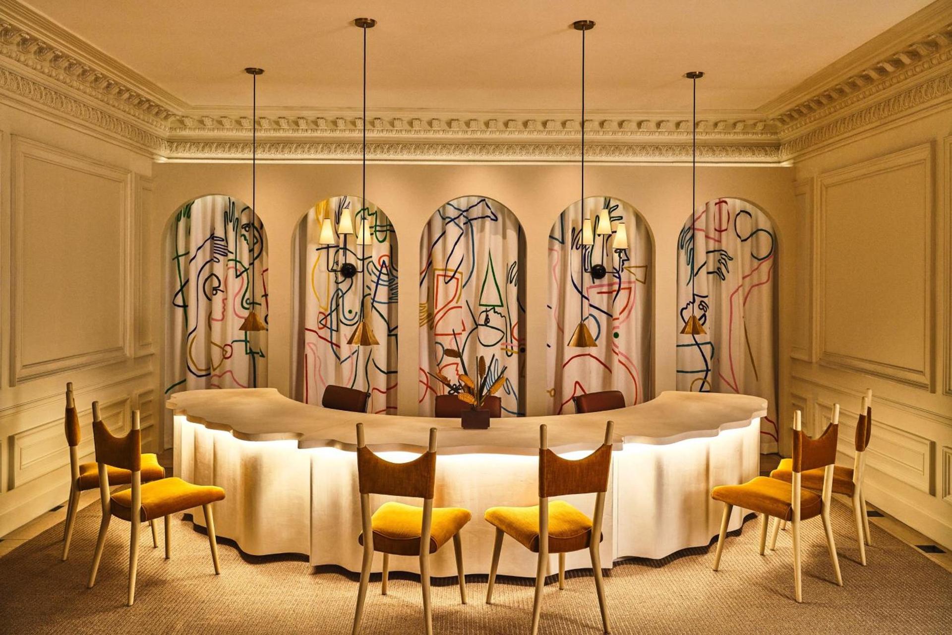 Hotel Per La, Autograph Collection photo 4