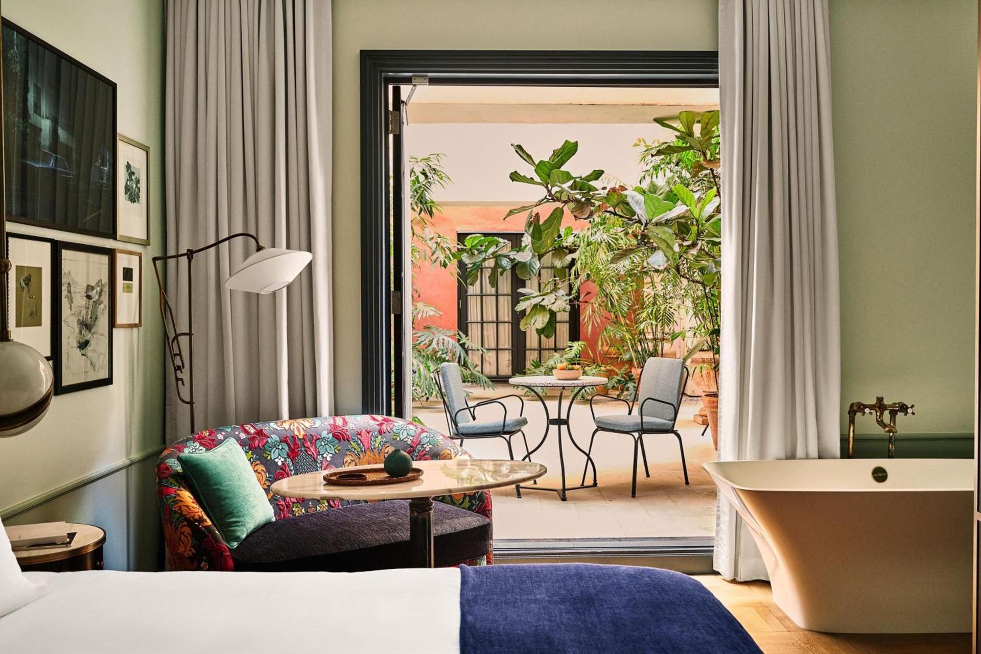 Hotel Per La, Autograph Collection photo 6