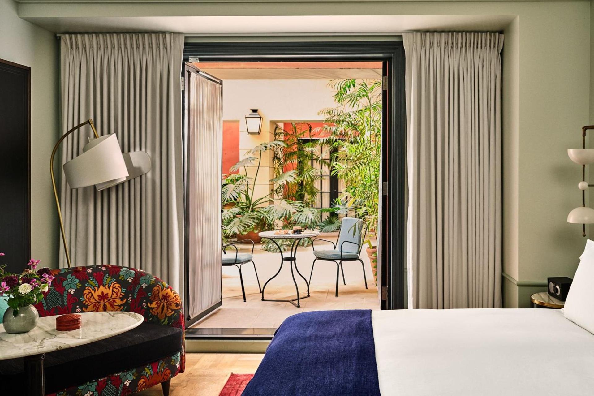 Hotel Per La, Autograph Collection photo 9