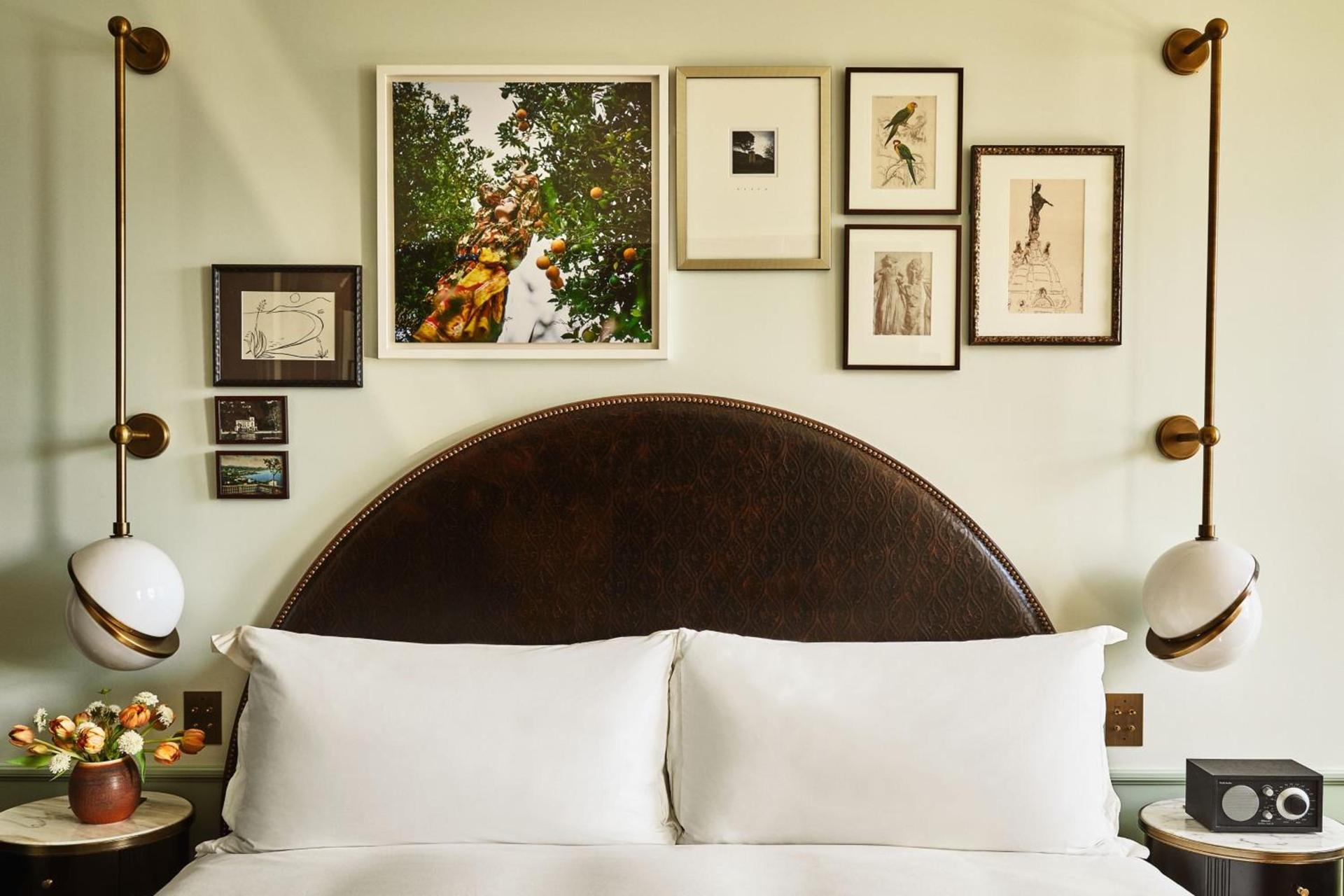 Hotel Per La, Autograph Collection photo 15