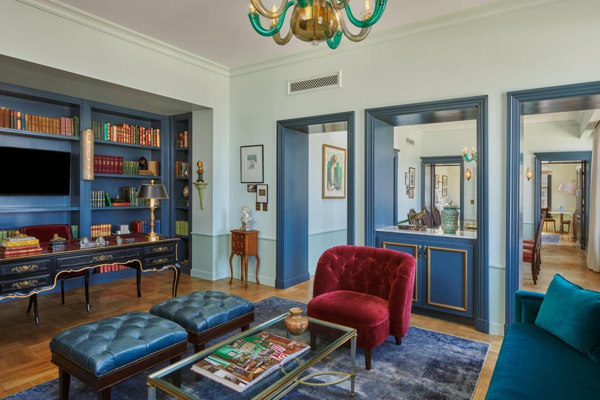 Hotel Per La, Autograph Collection photo 28