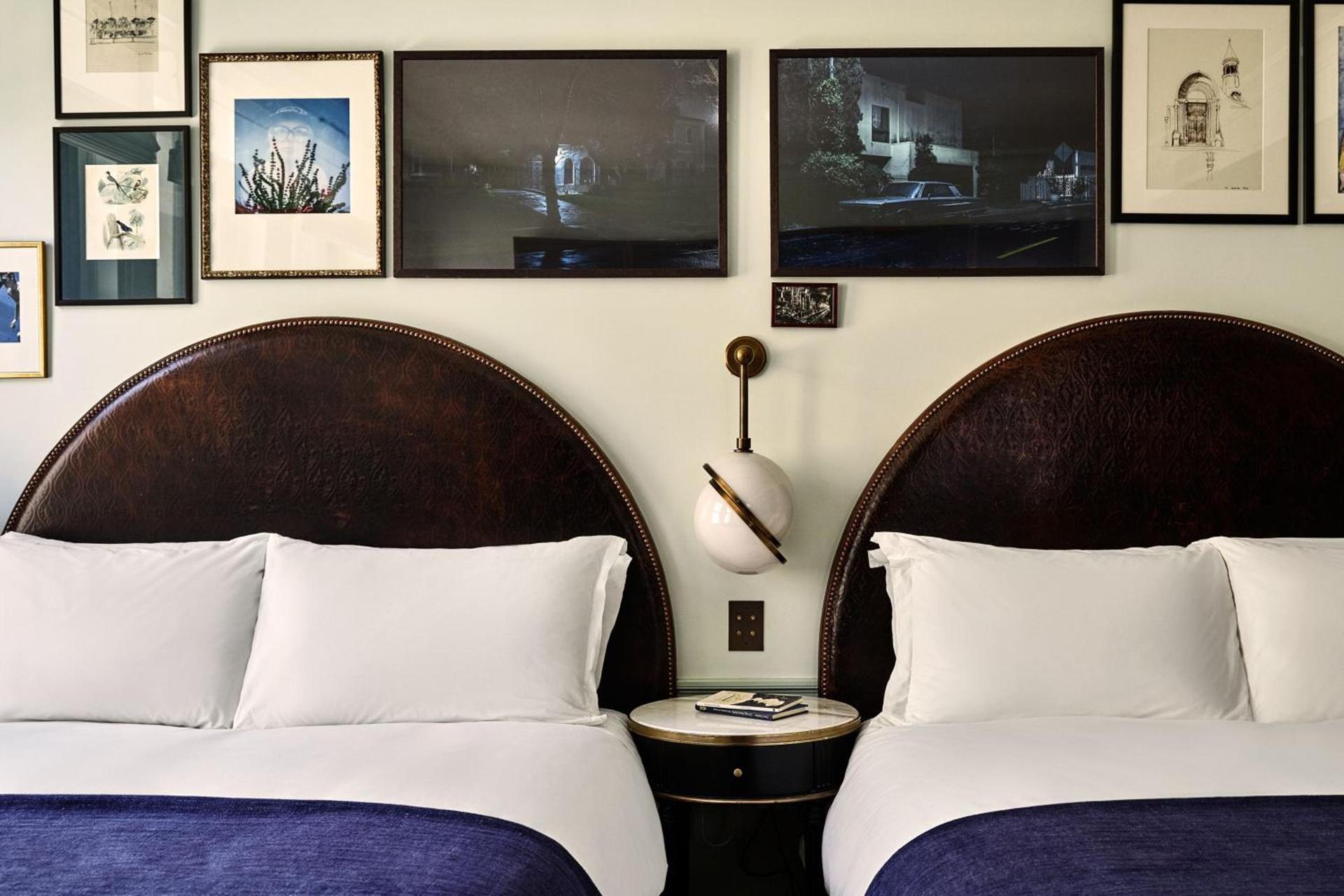 Hotel Per La, Autograph Collection photo 31