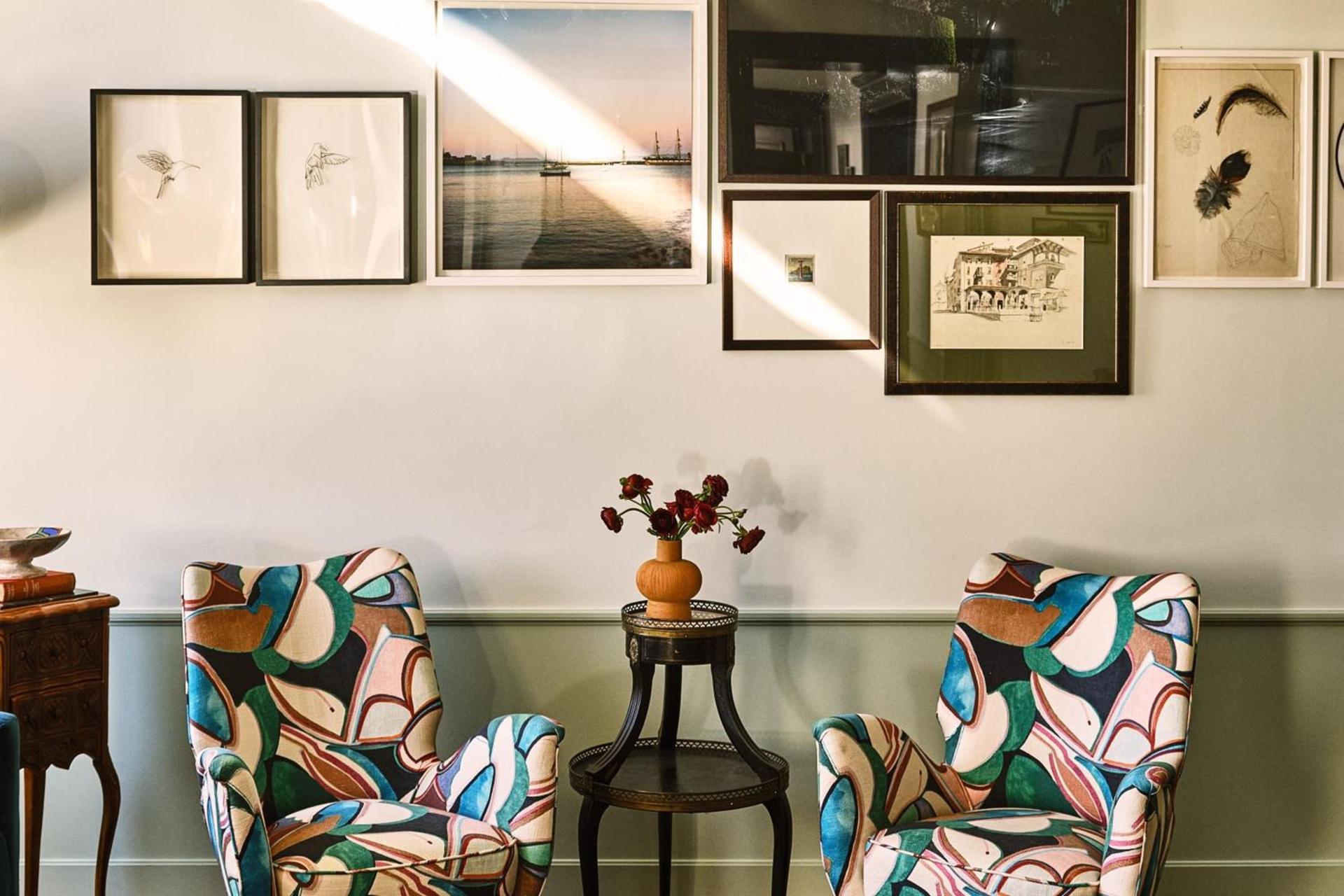 Hotel Per La, Autograph Collection photo 37