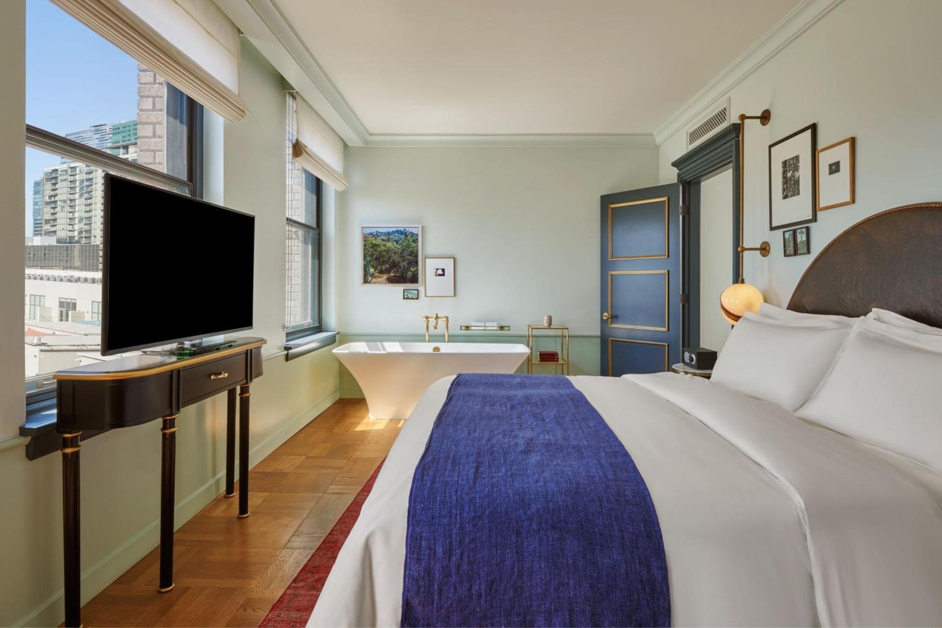Hotel Per La, Autograph Collection photo 38