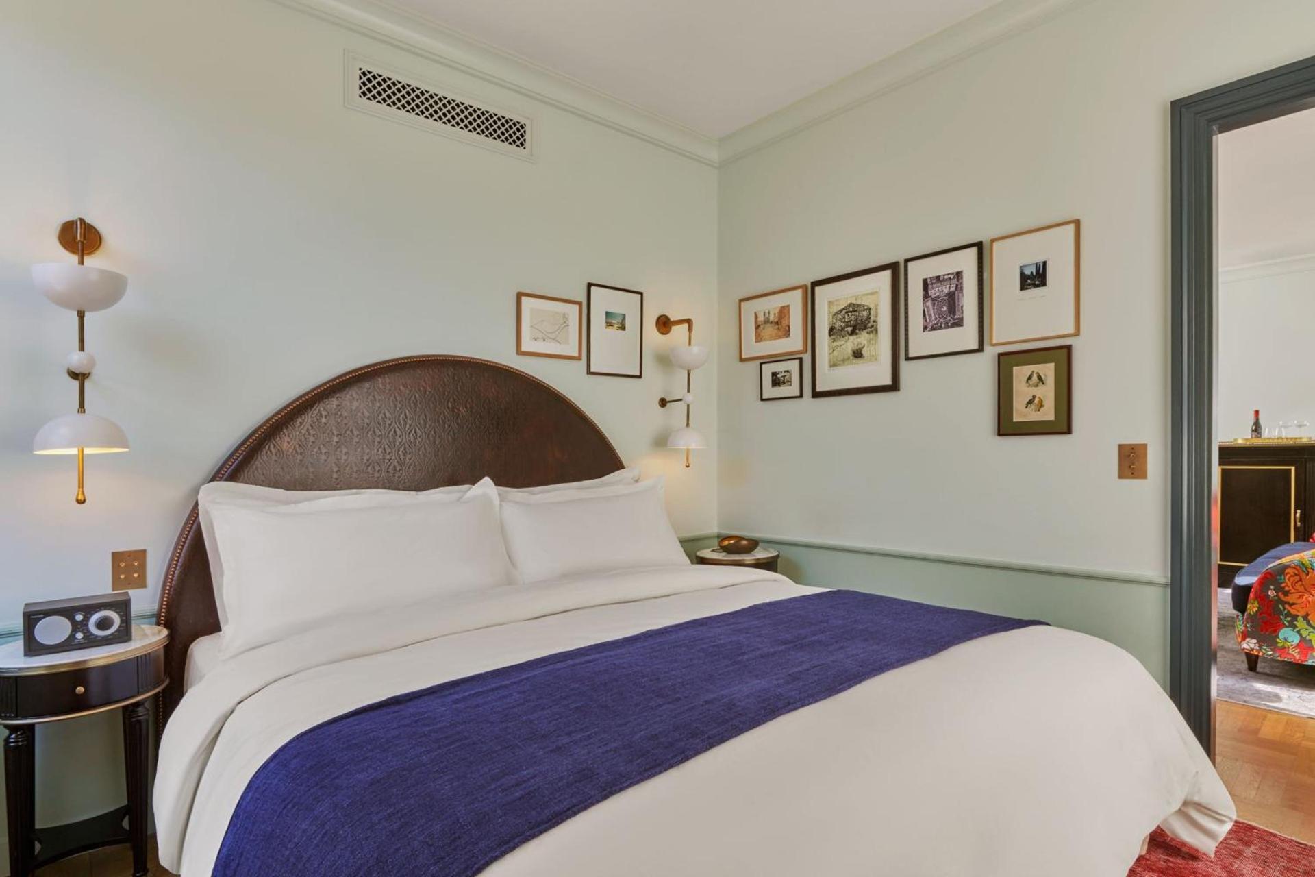 Hotel Per La, Autograph Collection photo 40