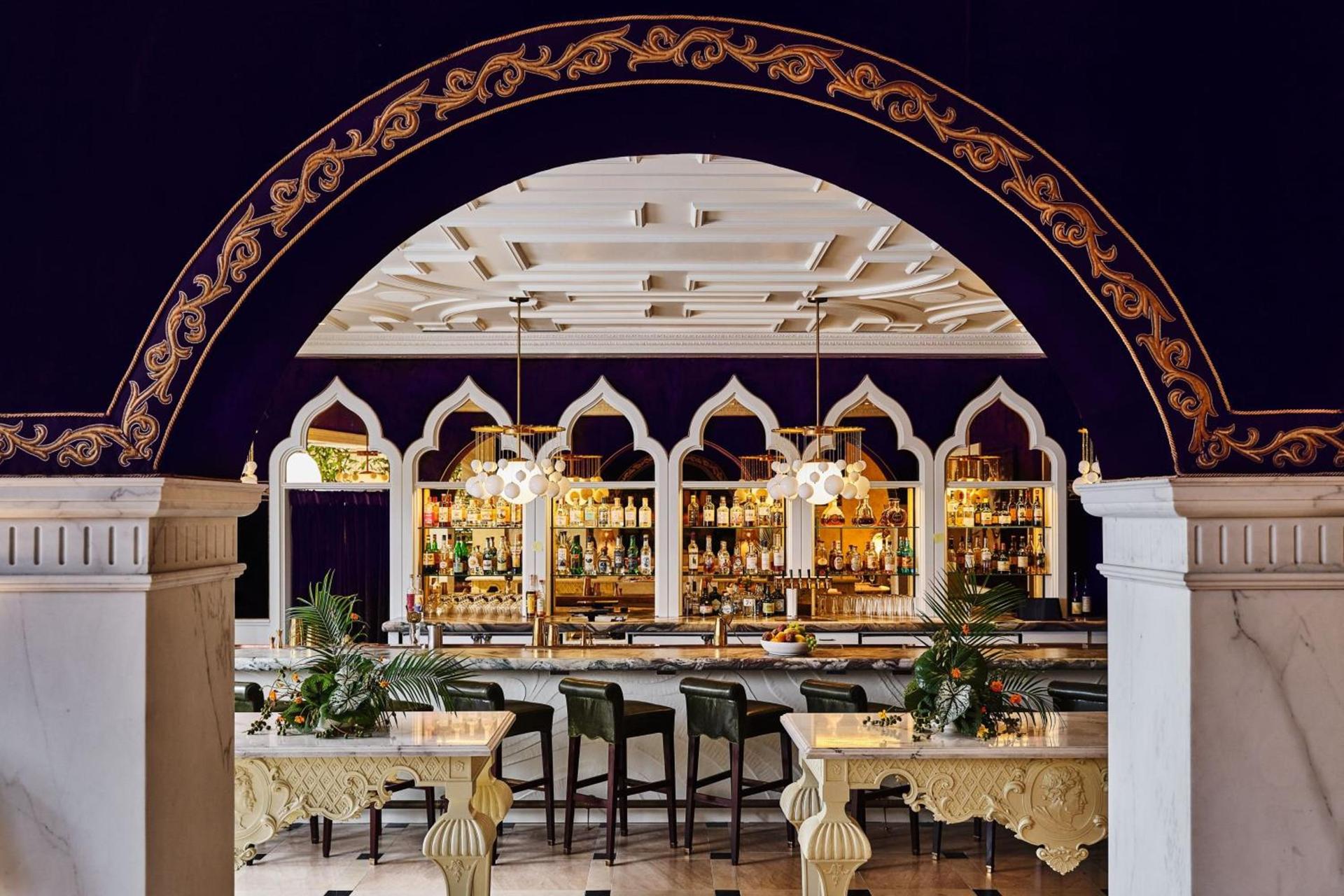 Hotel Per La, Autograph Collection photo 53